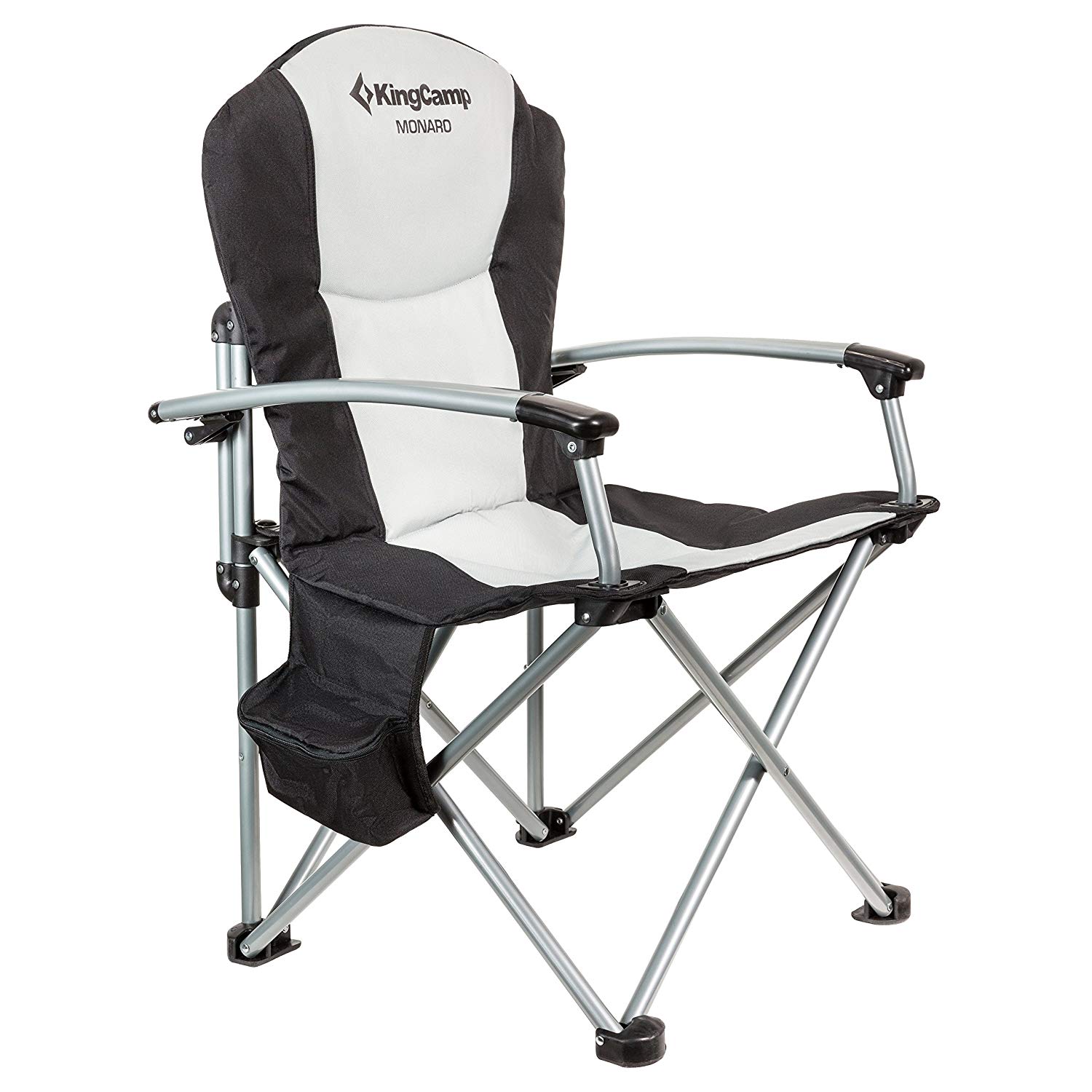 king camp director chair