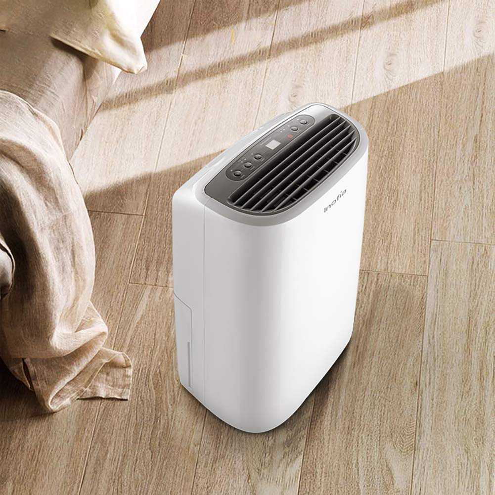  Dehumidifier For Workout Room for Fat Body