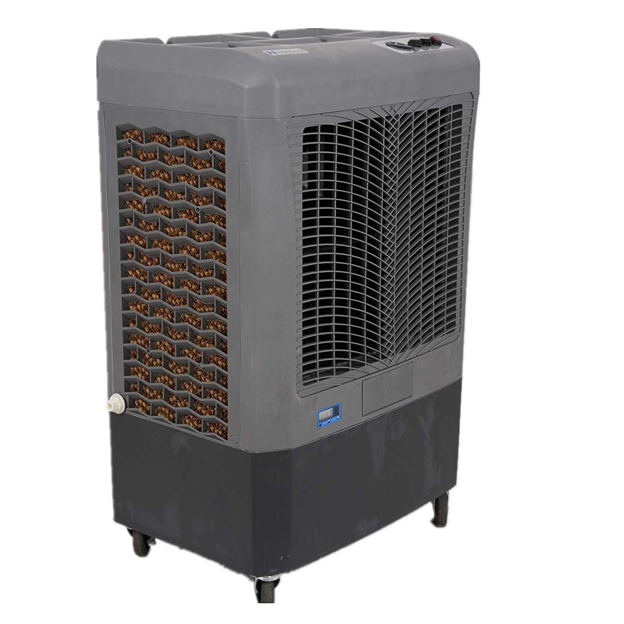hessaire c92 evaporative cooler