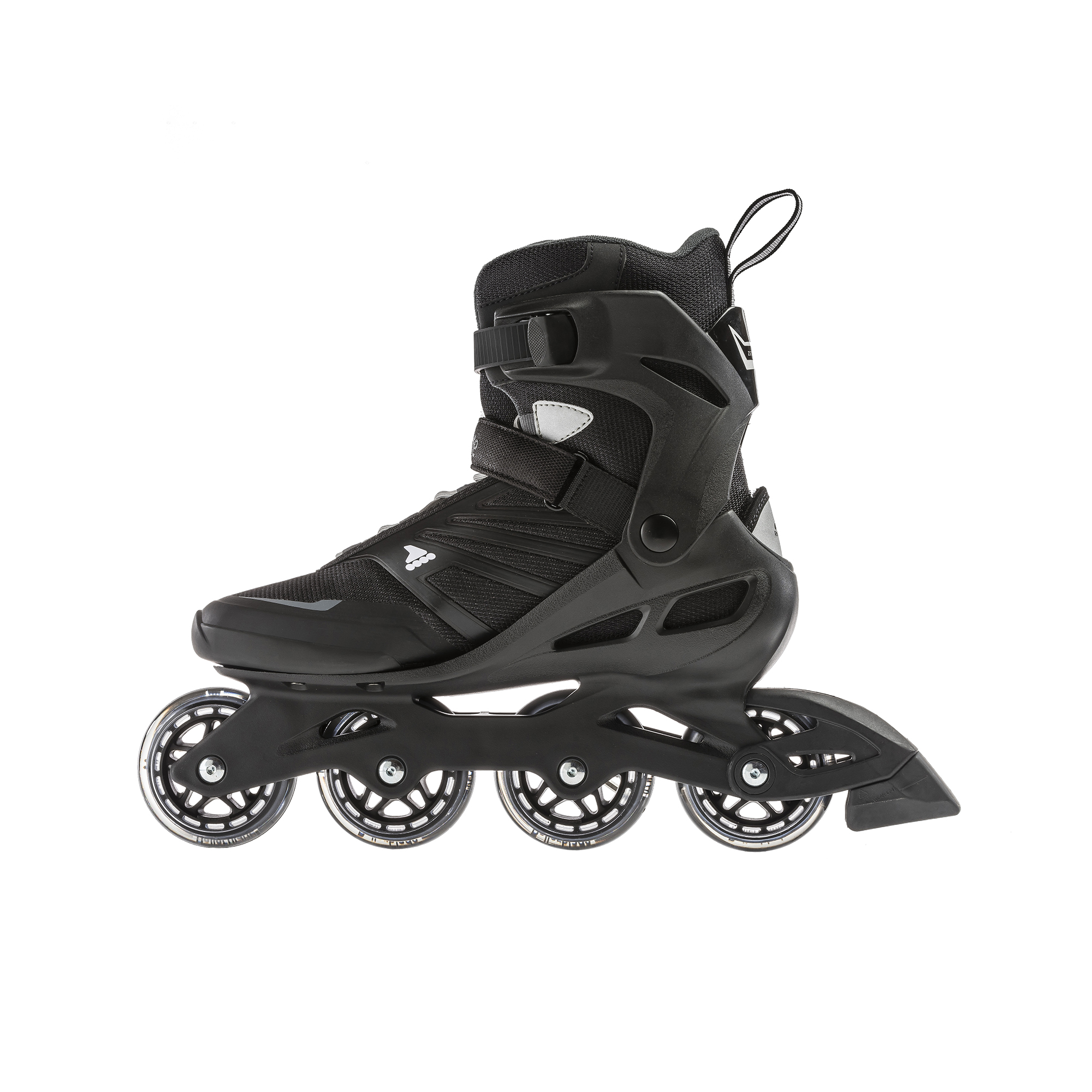 where to buy mens rollerblades
