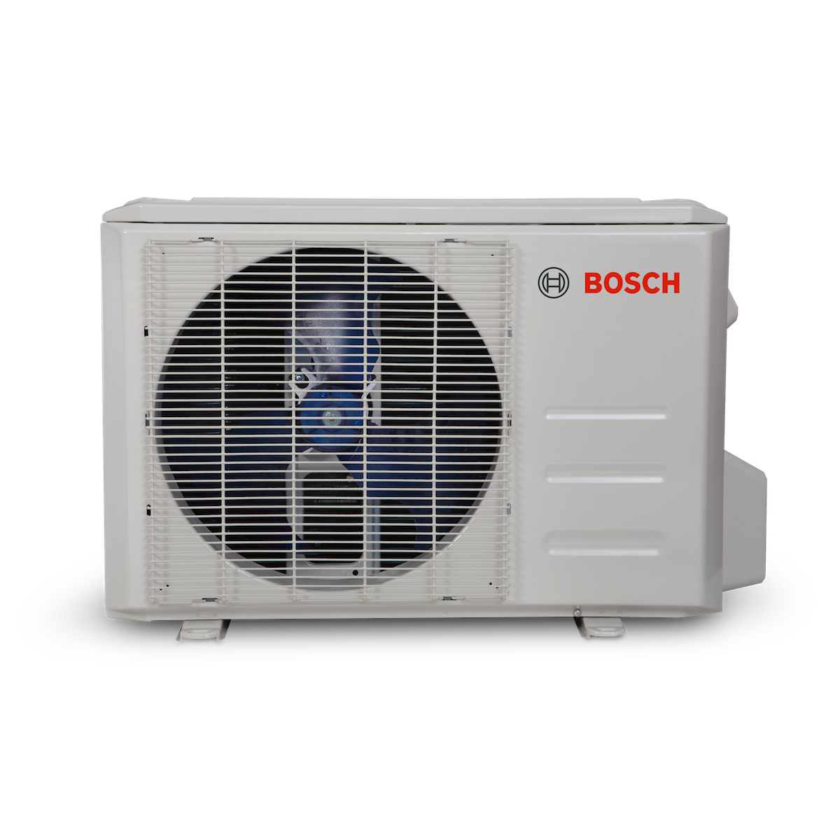 Bosch Climate 5000 Mini Split Air Conditioner AC Heat Pump System ...