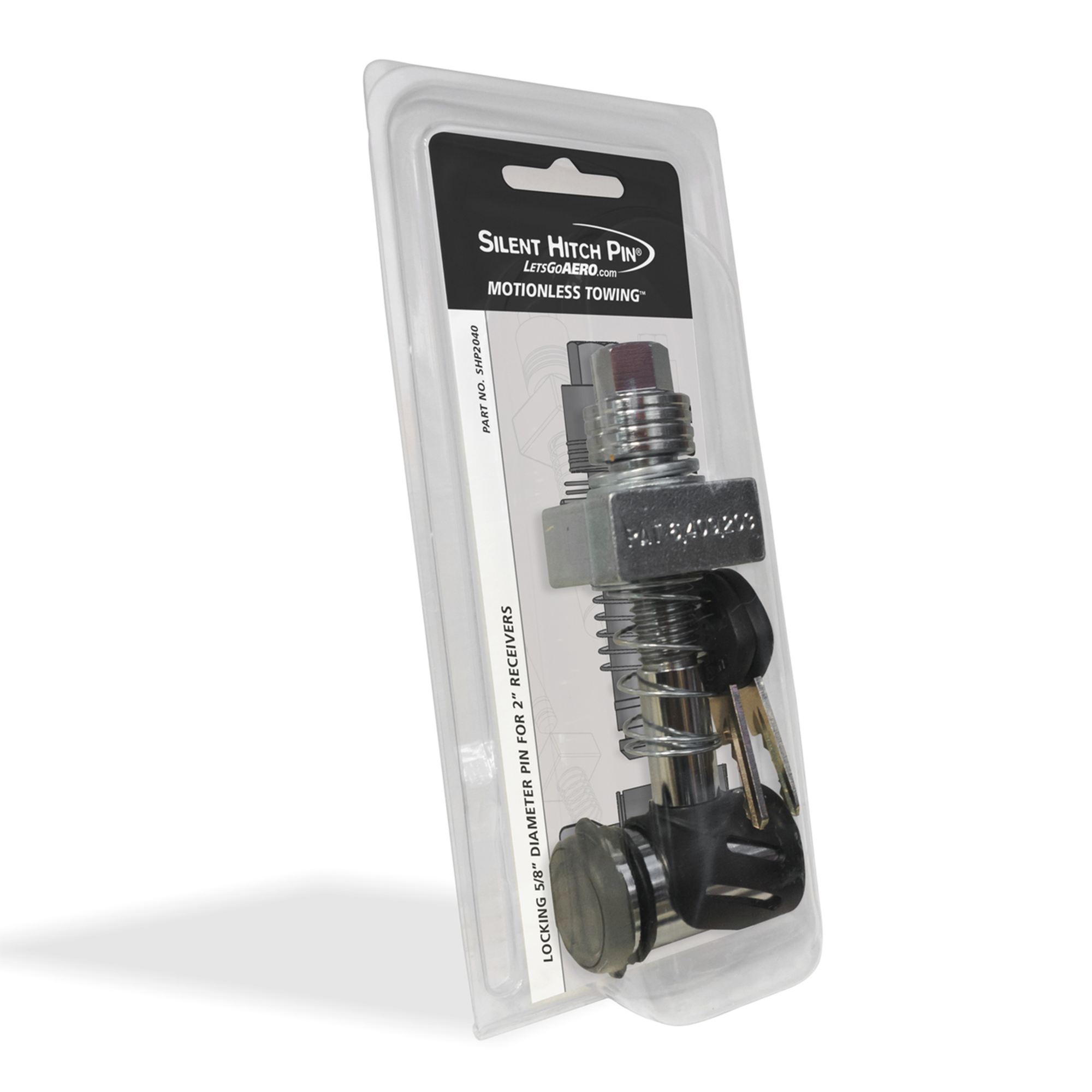 Dblk-06 lock купить. Гайки колесные черный хром. Адаптер key lock aero clip. Адаптер key lock aero clip. Адаптер key lock aero clip.