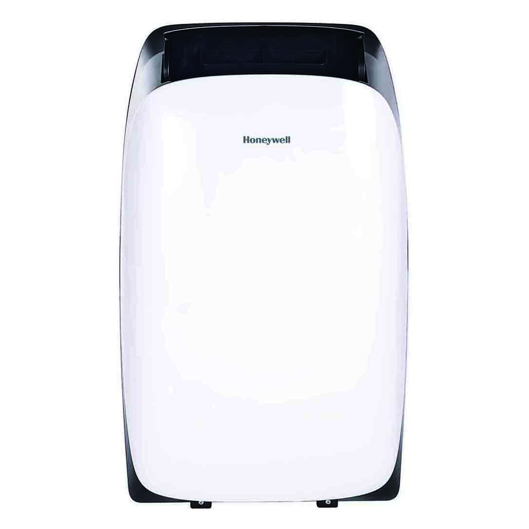 Honeywell 12000 BTU Portable Air Conditioner (Certified Refurbished