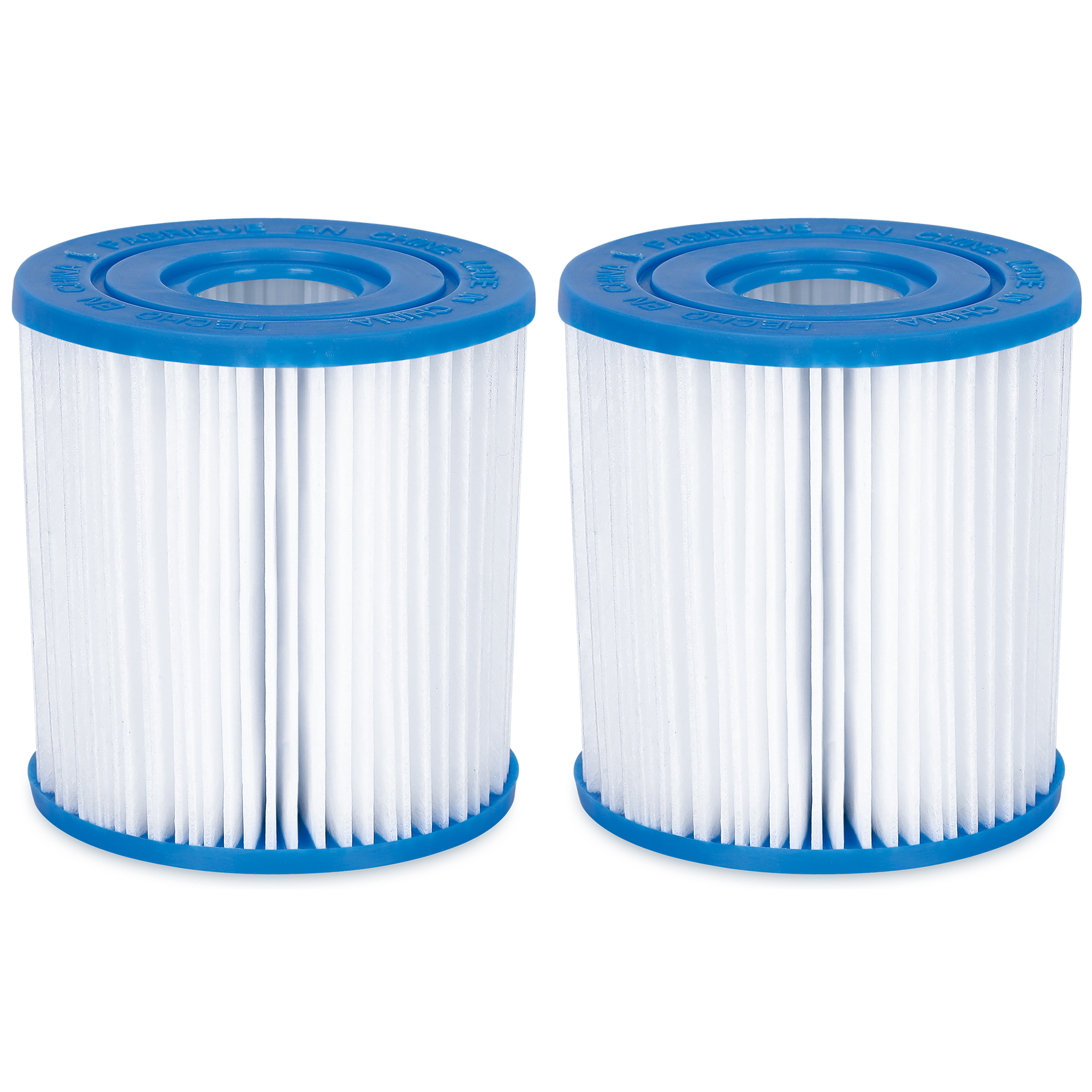 summer wave elite pool filter