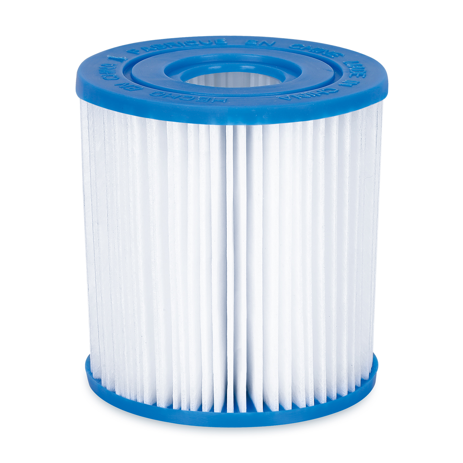 Summer Waves Replacement Type I Pool Spa Filter Cartridge