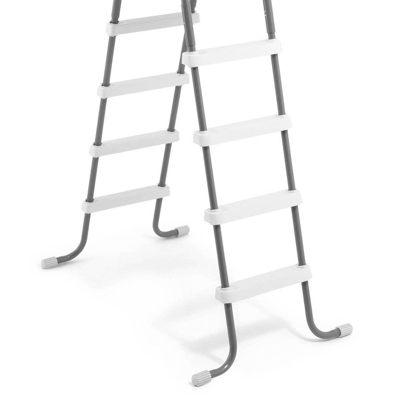 ladder mat for above ground pool