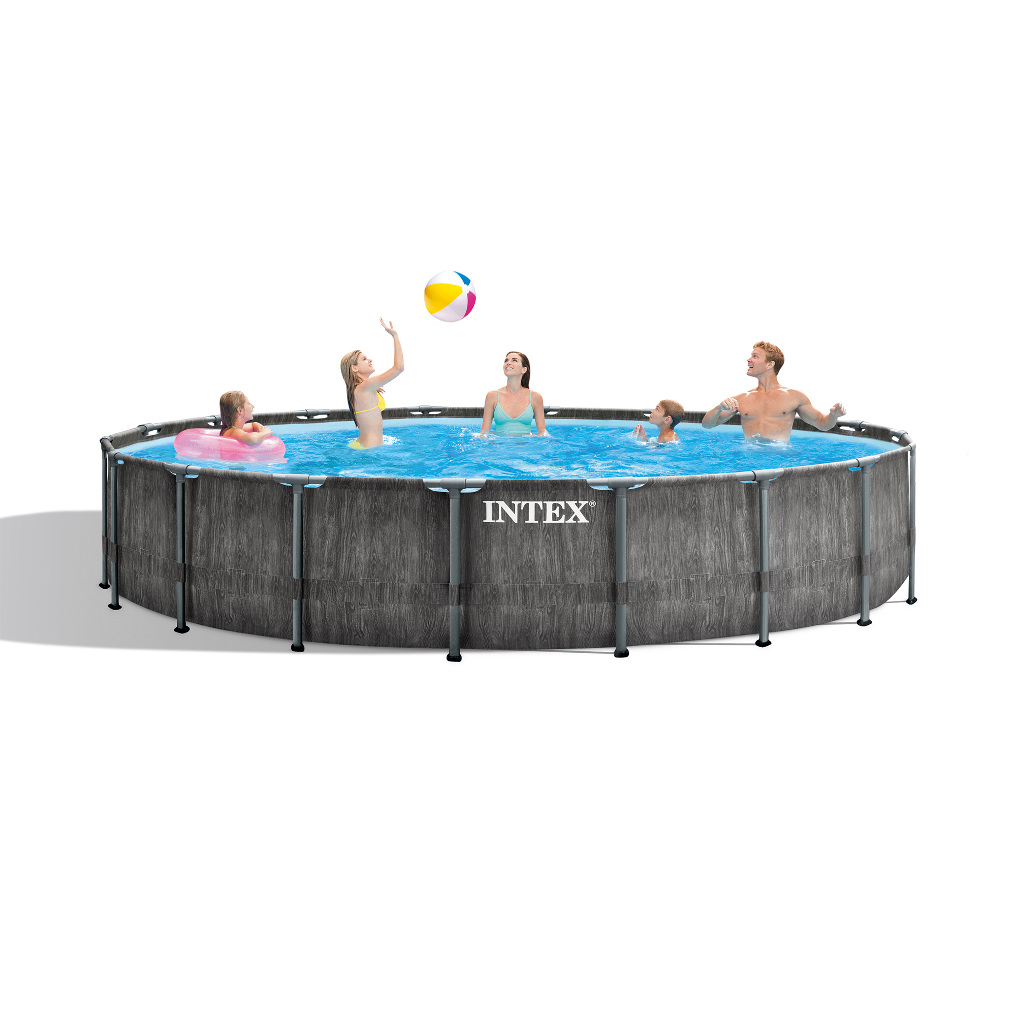 pools 18 by 48