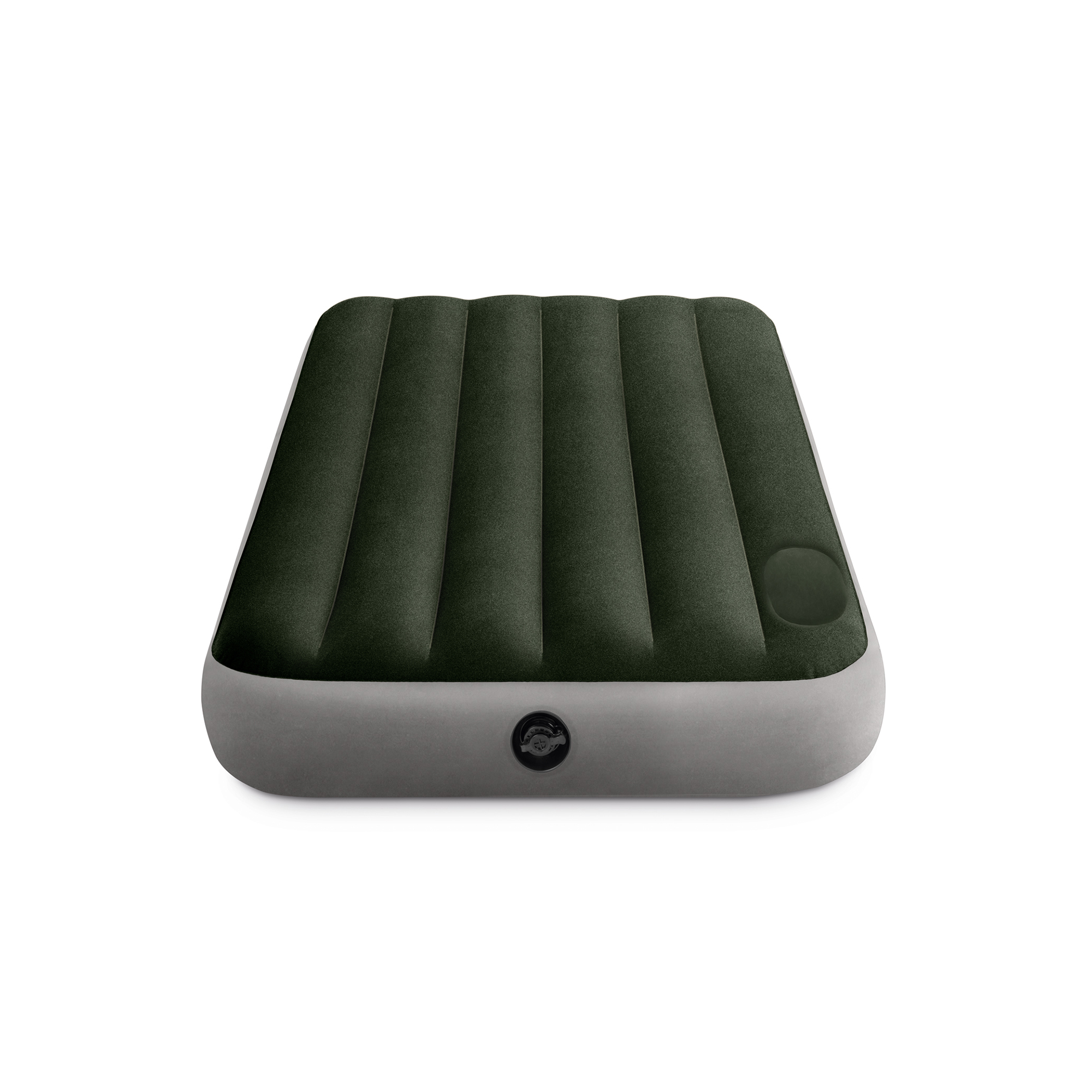 the range airbed