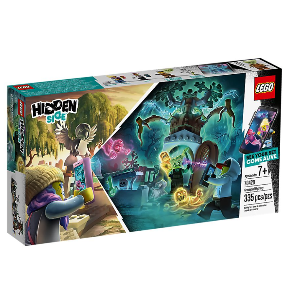 lego star wars the video game windows 10