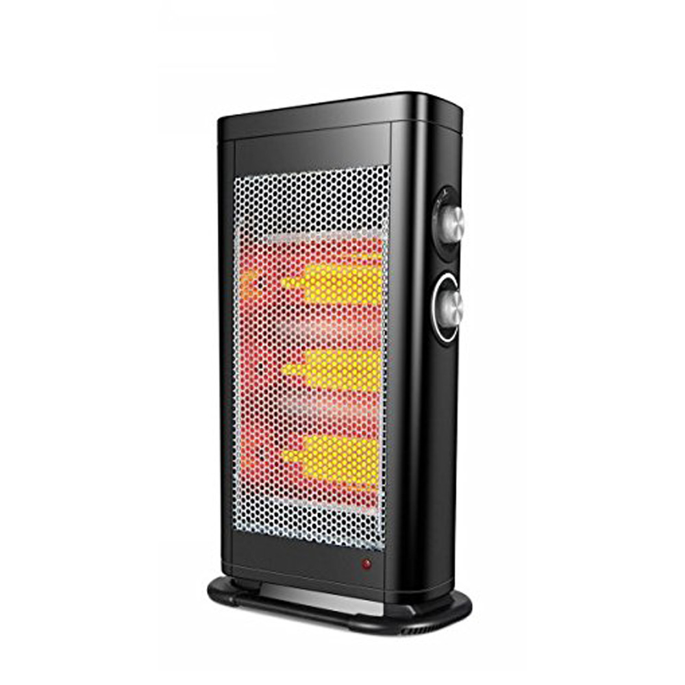 space heater