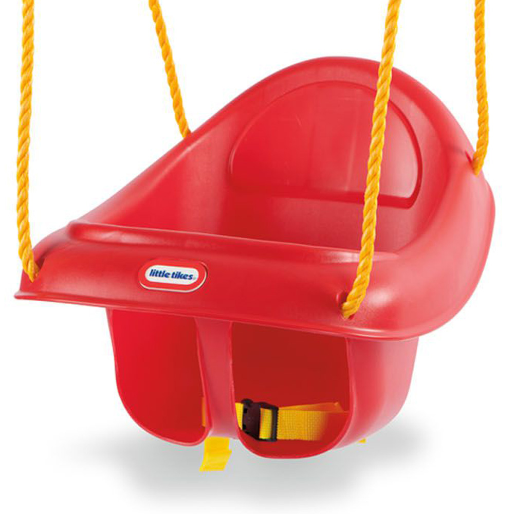 little tikes plastic baseballs