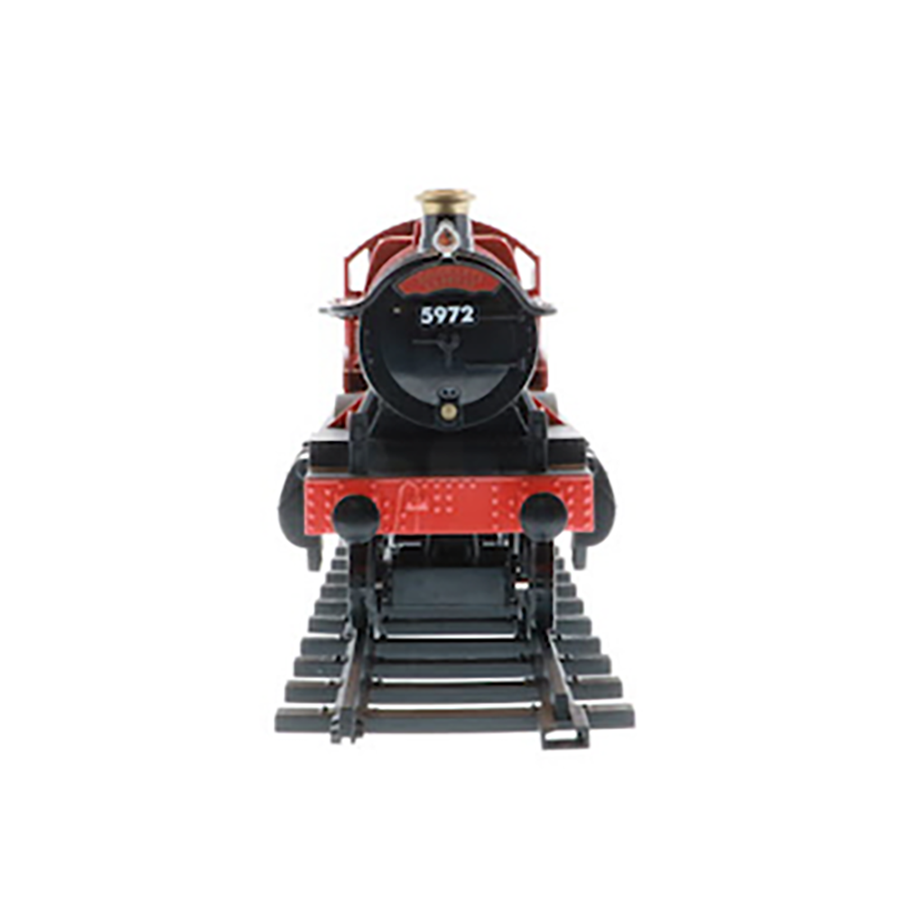 Lionel 711960 Hogwarts Express Battery Powered Ready to Play Model