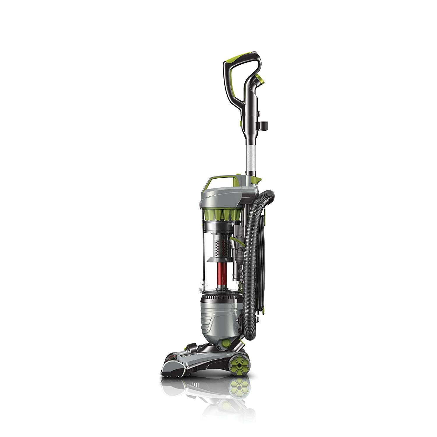 refurbished hoover vacuum cleaners