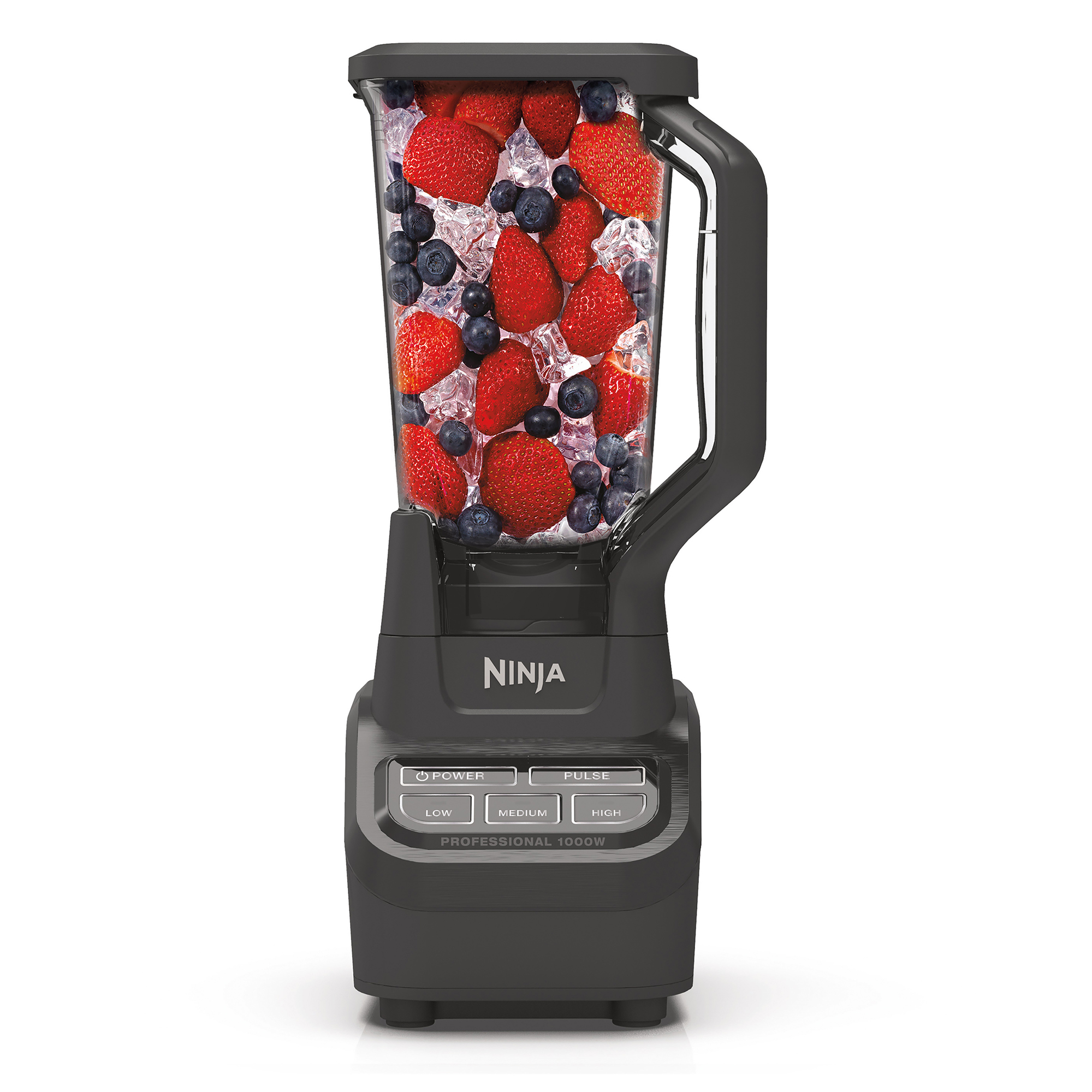 ninja bl610 professional 72 oz countertop blender