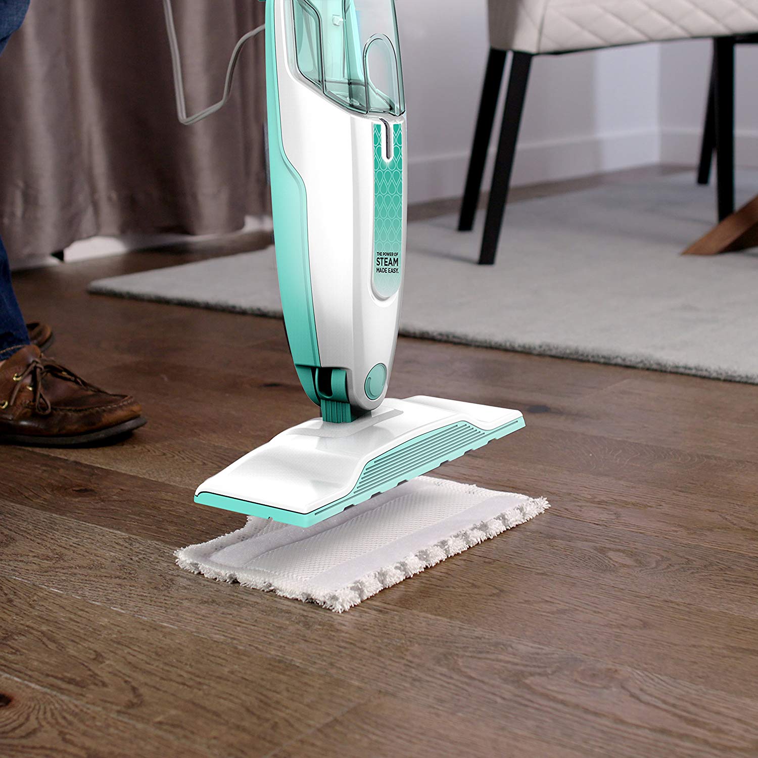 Best Steam Cleaner For Floors And Walls - Best Steam Cleaner For Upholstery