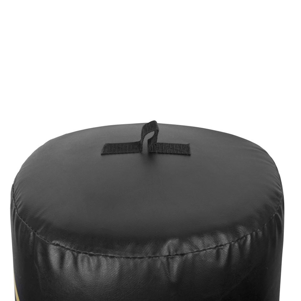 Everlast NevaTear 100 Pound Hanging MMA/Boxing Heavy Punching Bag (Used) 9283594718 | eBay