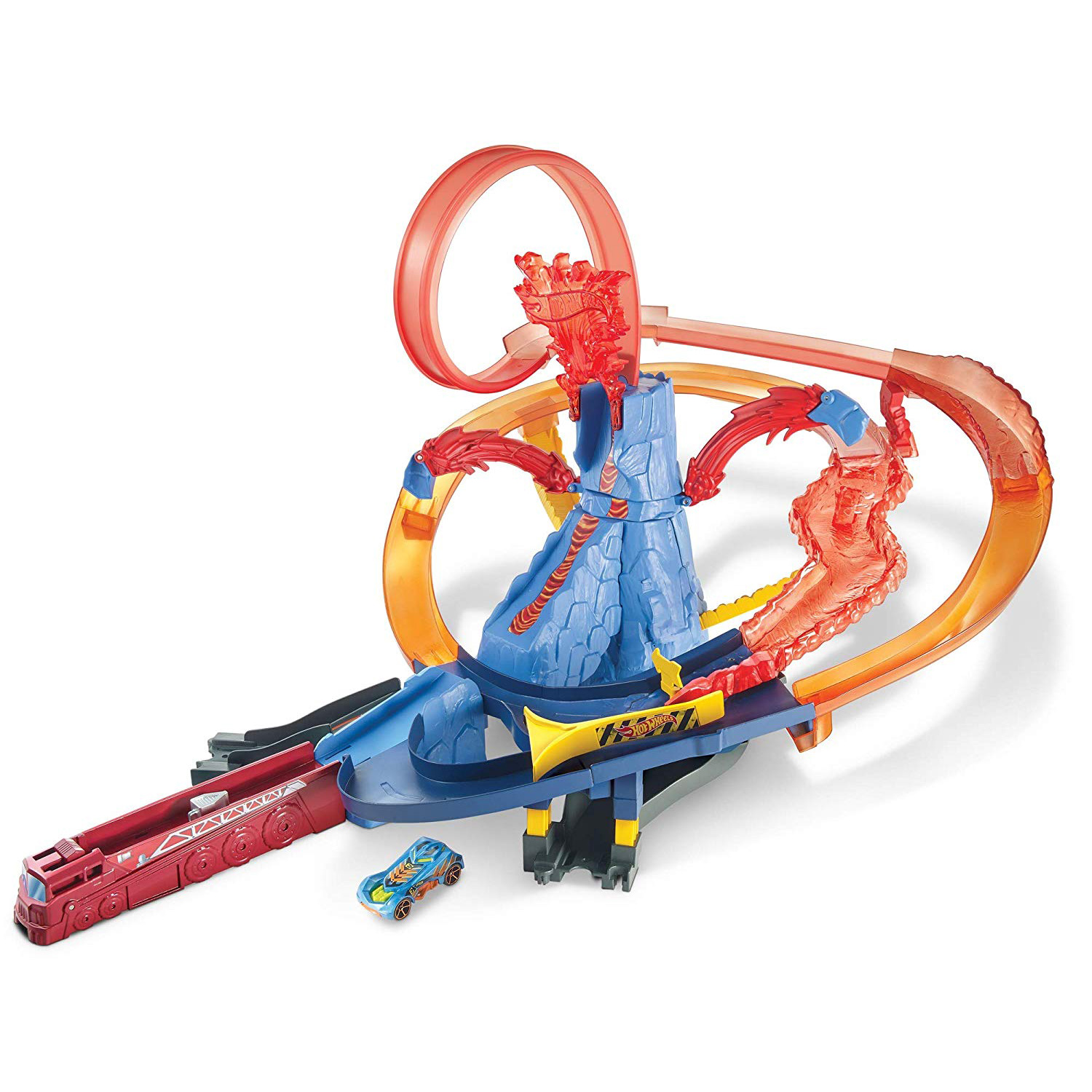 hot wheels sets under $30