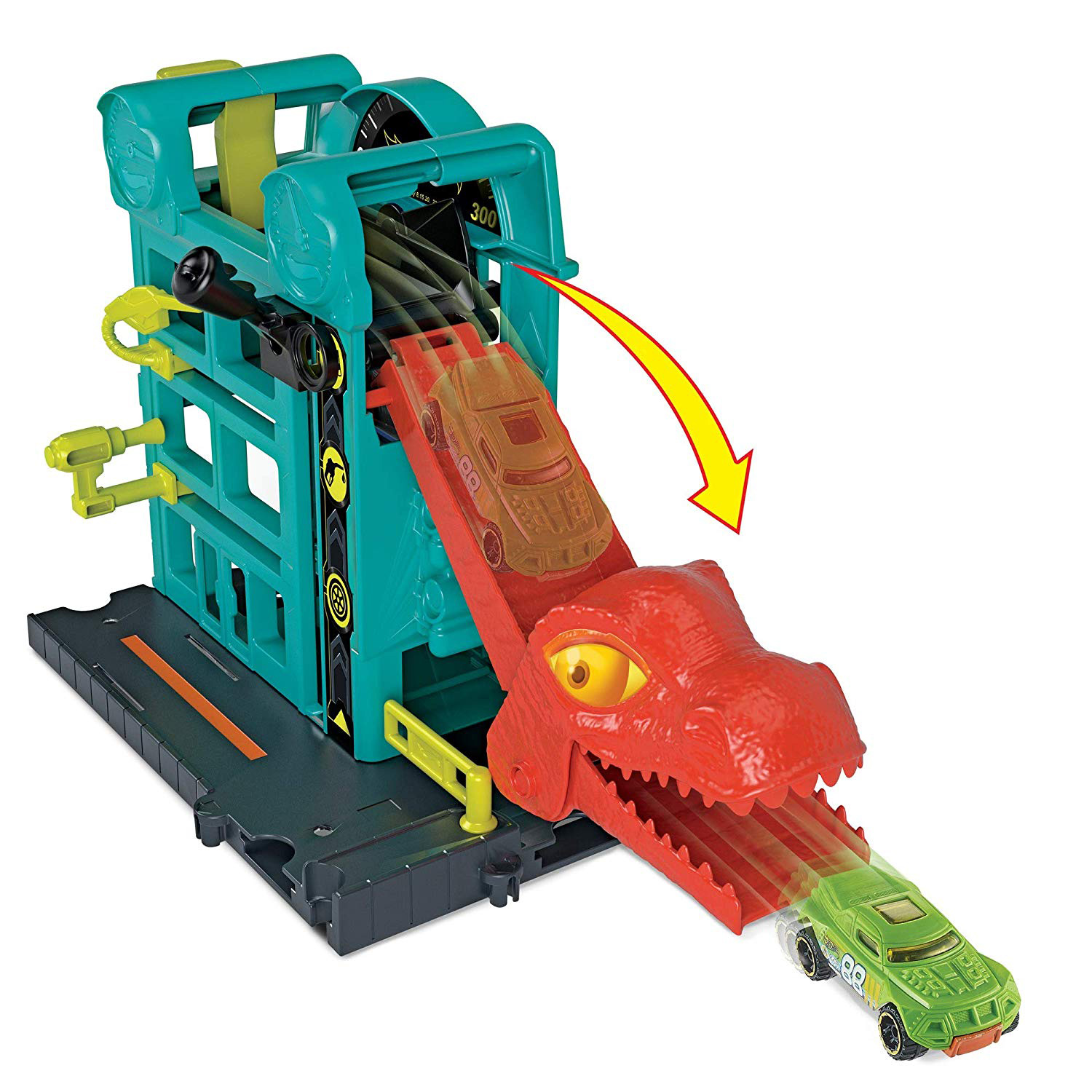 hot wheels sets under $30