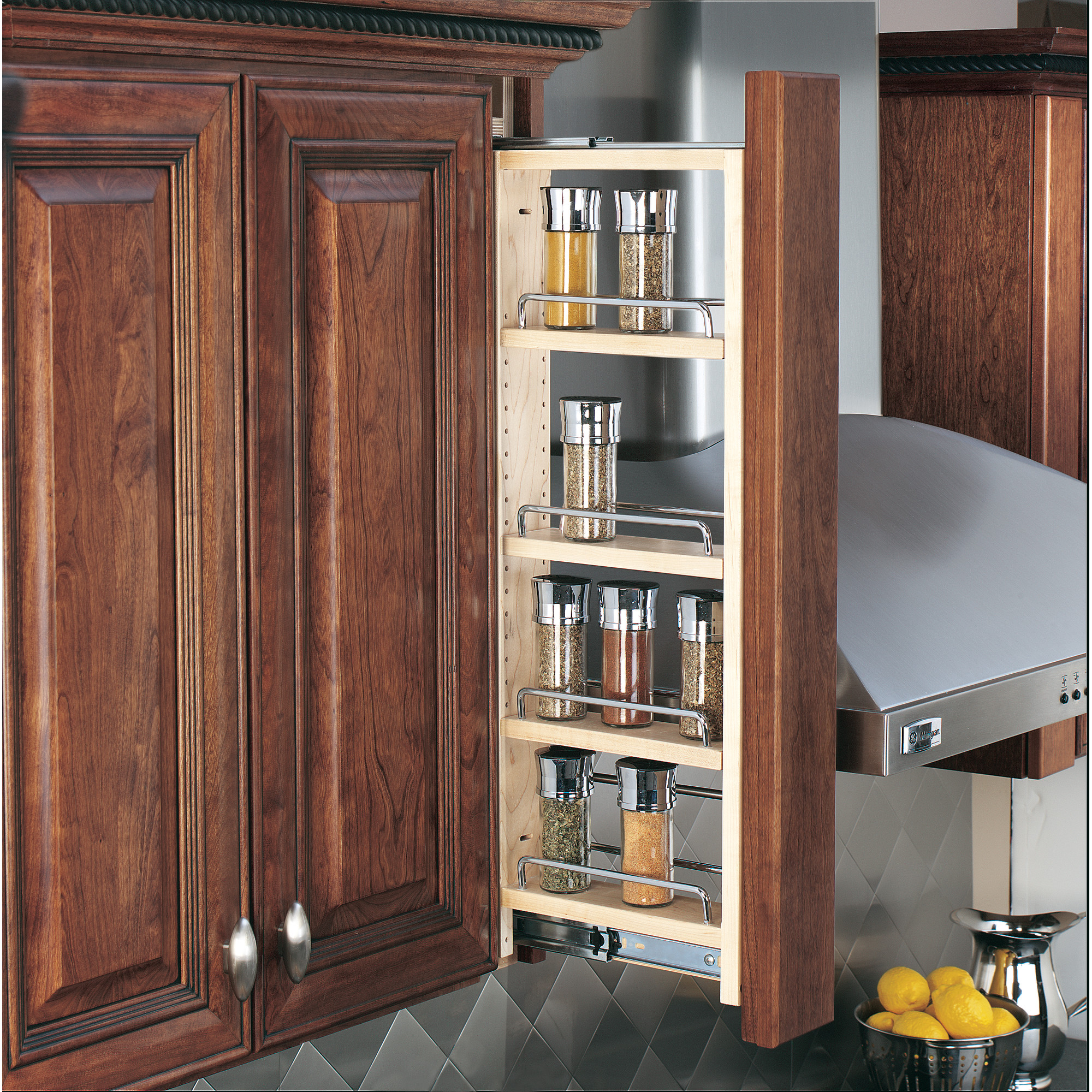 rev a shelf catalog