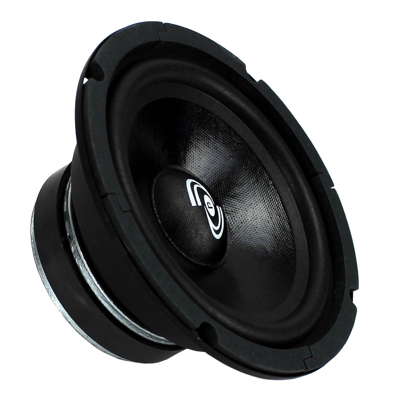 pyle 6.5 speakers