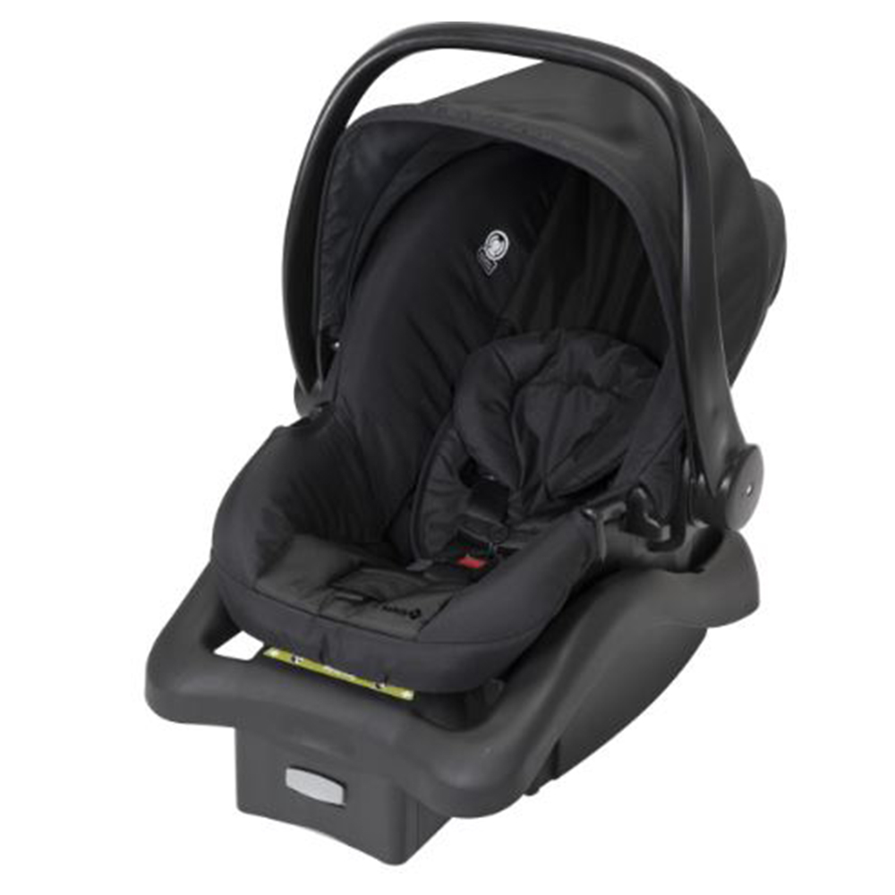 city select double stroller configurations