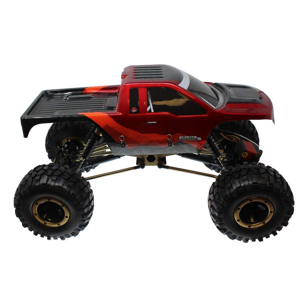 redcat racing rc