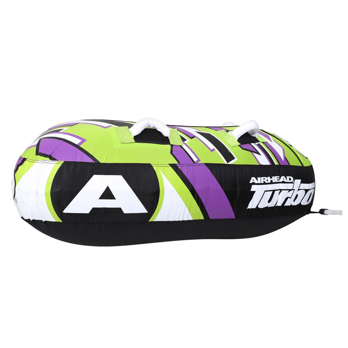 airhead towable water tubes