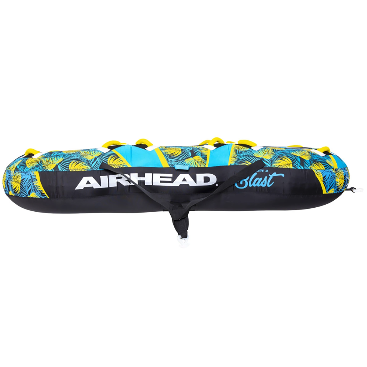 airhead towable water tubes