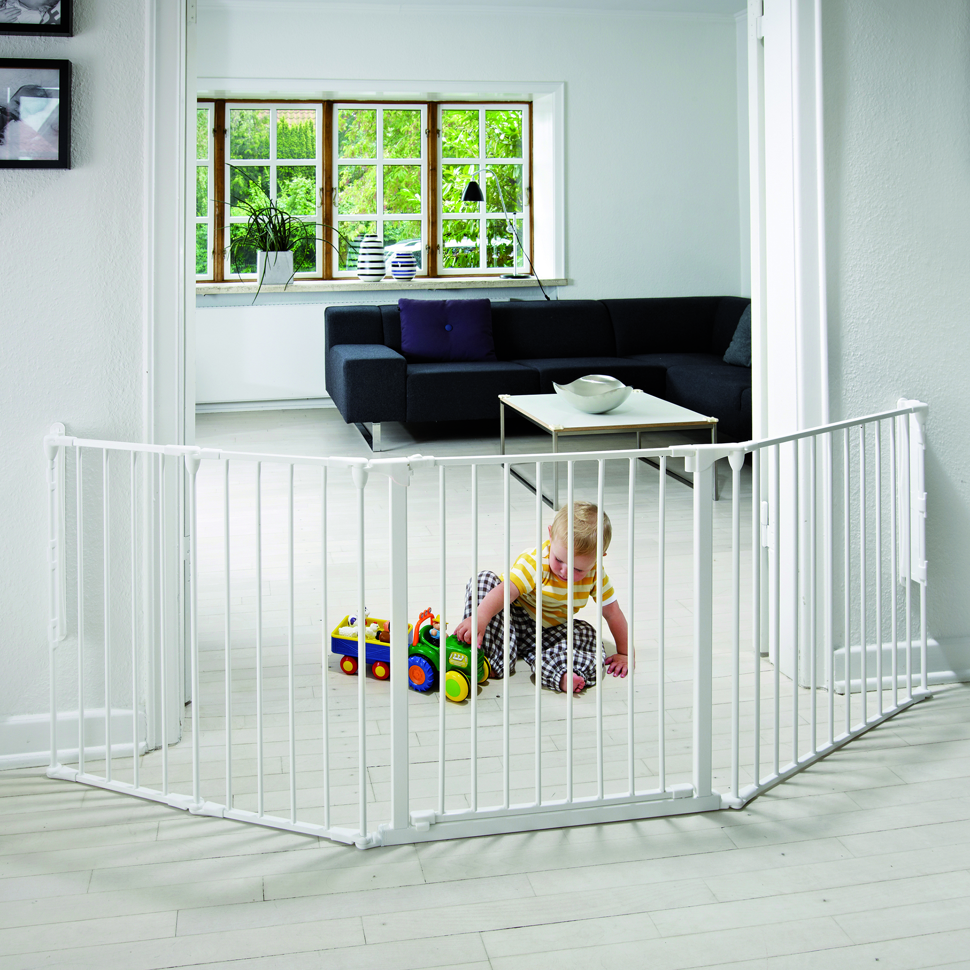 travel room divider for baby