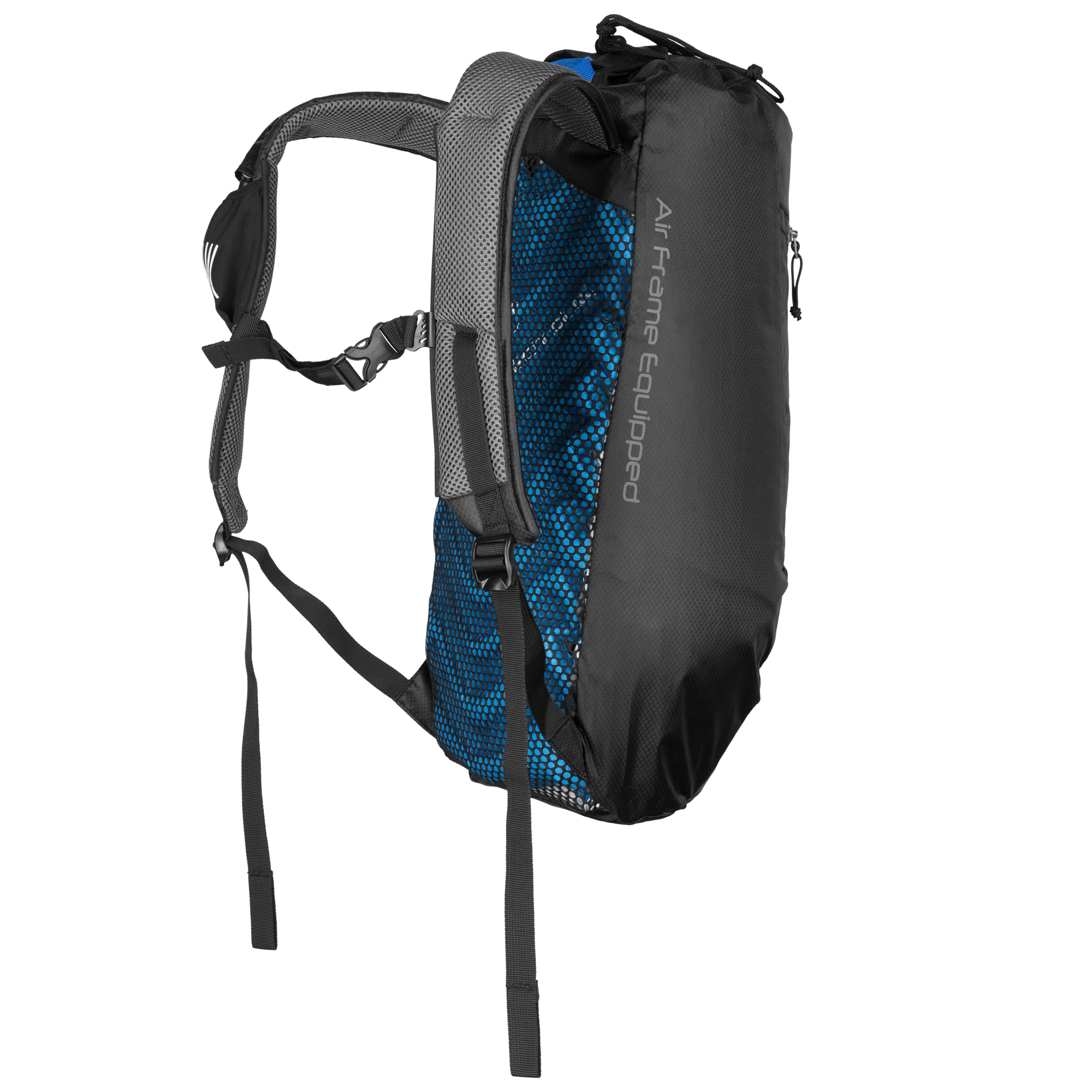 backpack 18 liter