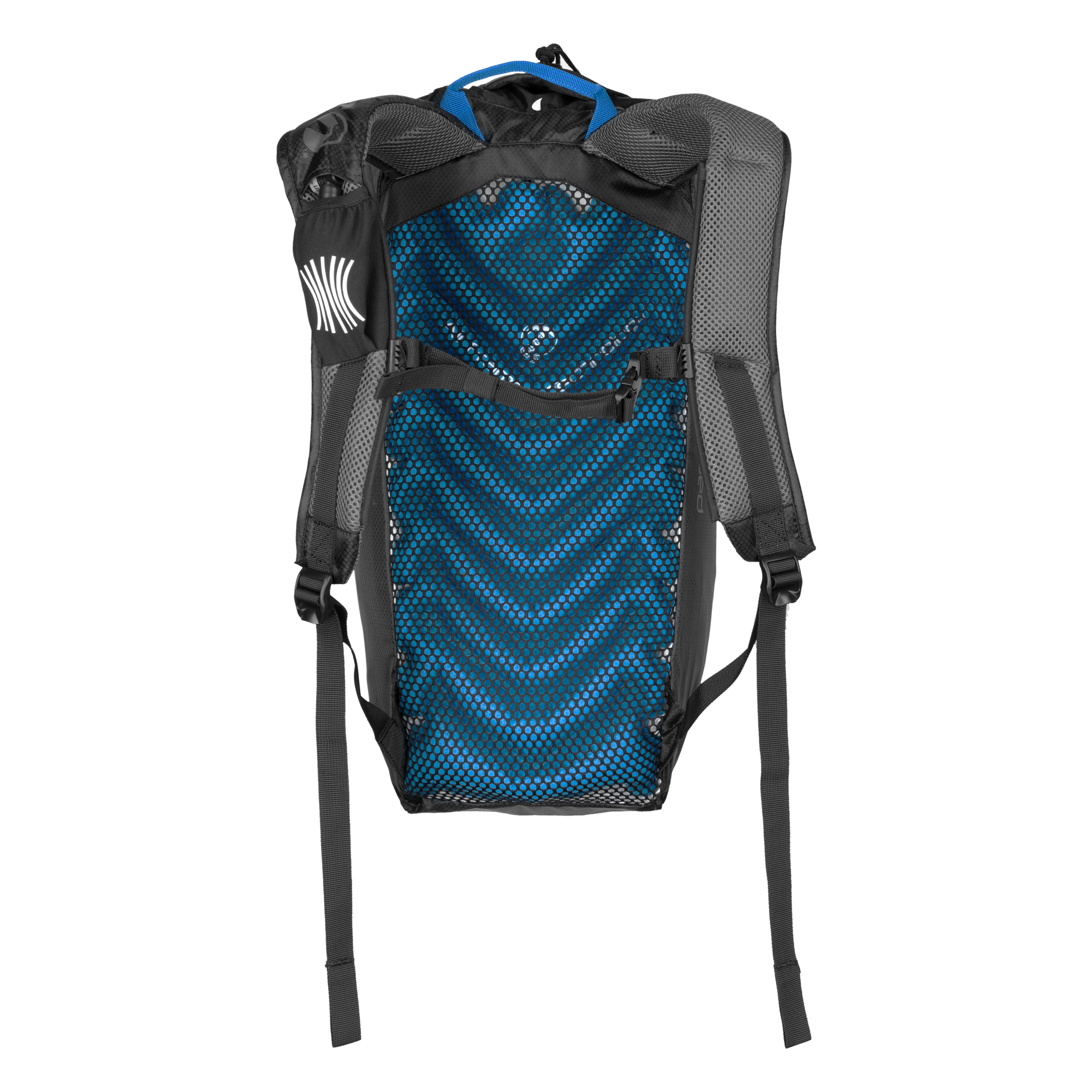 backpack 18 liter
