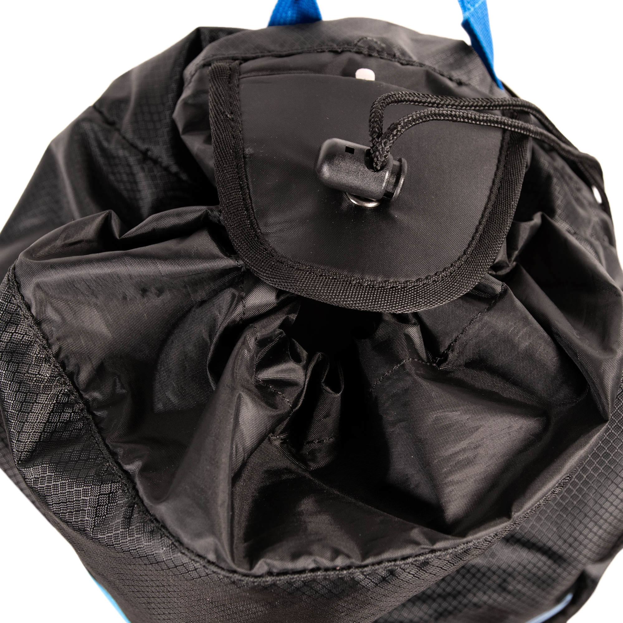 backpack 18 liter