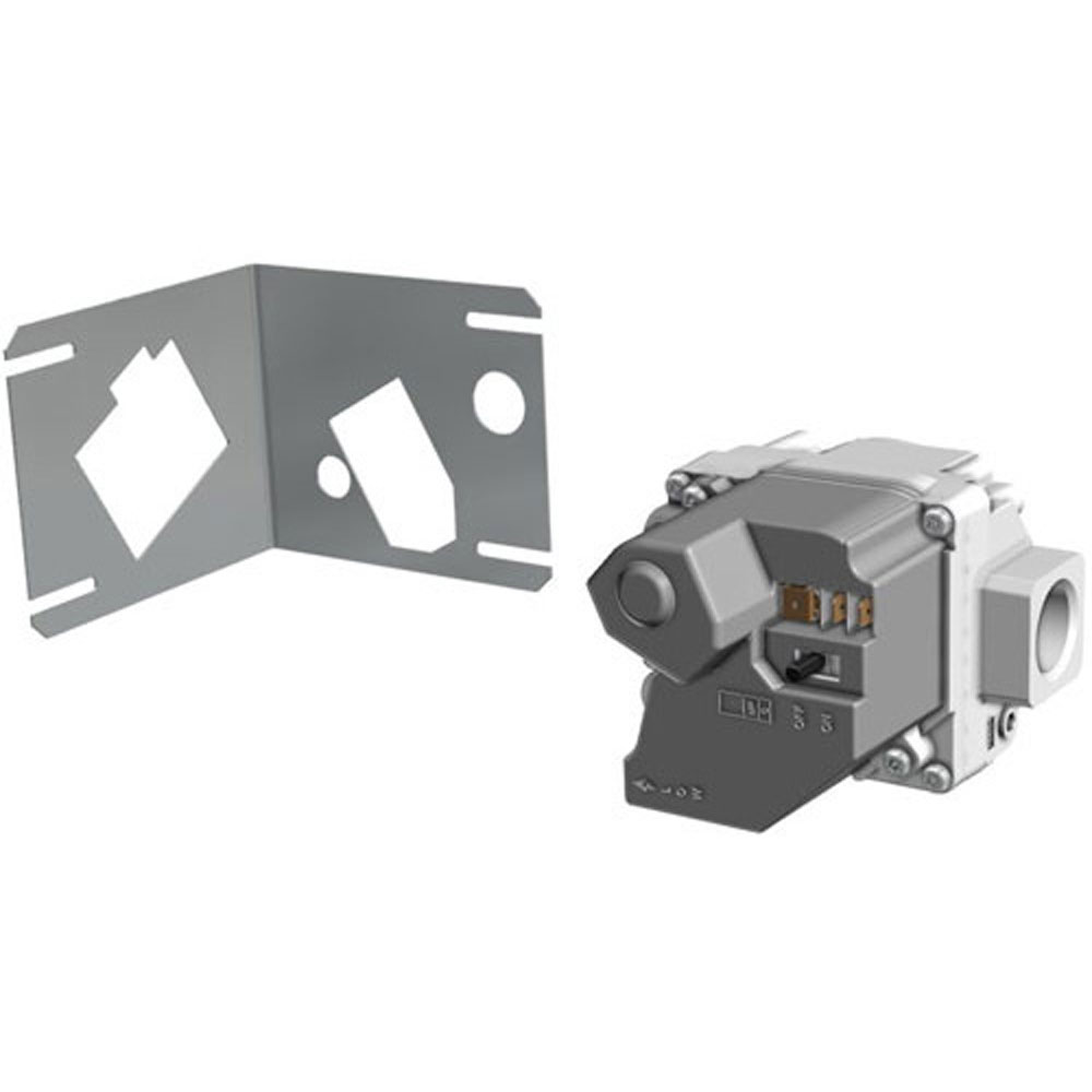 Hayward HAXGSV0005 DS Gas Valve Replacement for H Series 150 to 400