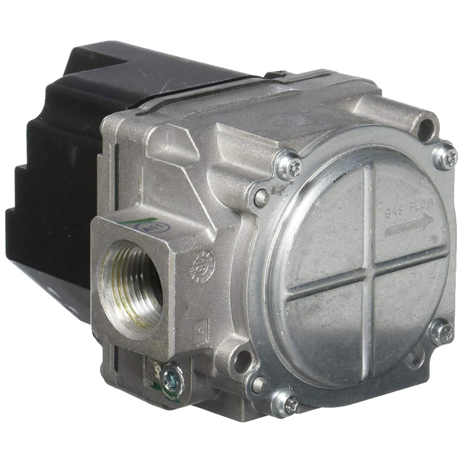 Hayward HAXGSV0005 DS Gas Valve Replacement for H Series 150 to 400 Pool Heaters eBay