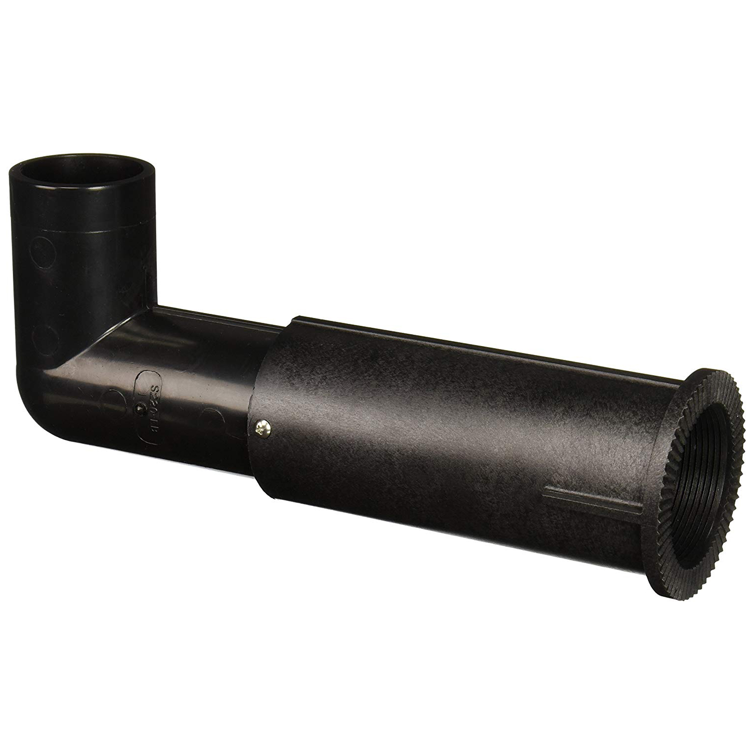 Hayward Bottom Elbow Assembly Replacement for Pro Series Sand Filters