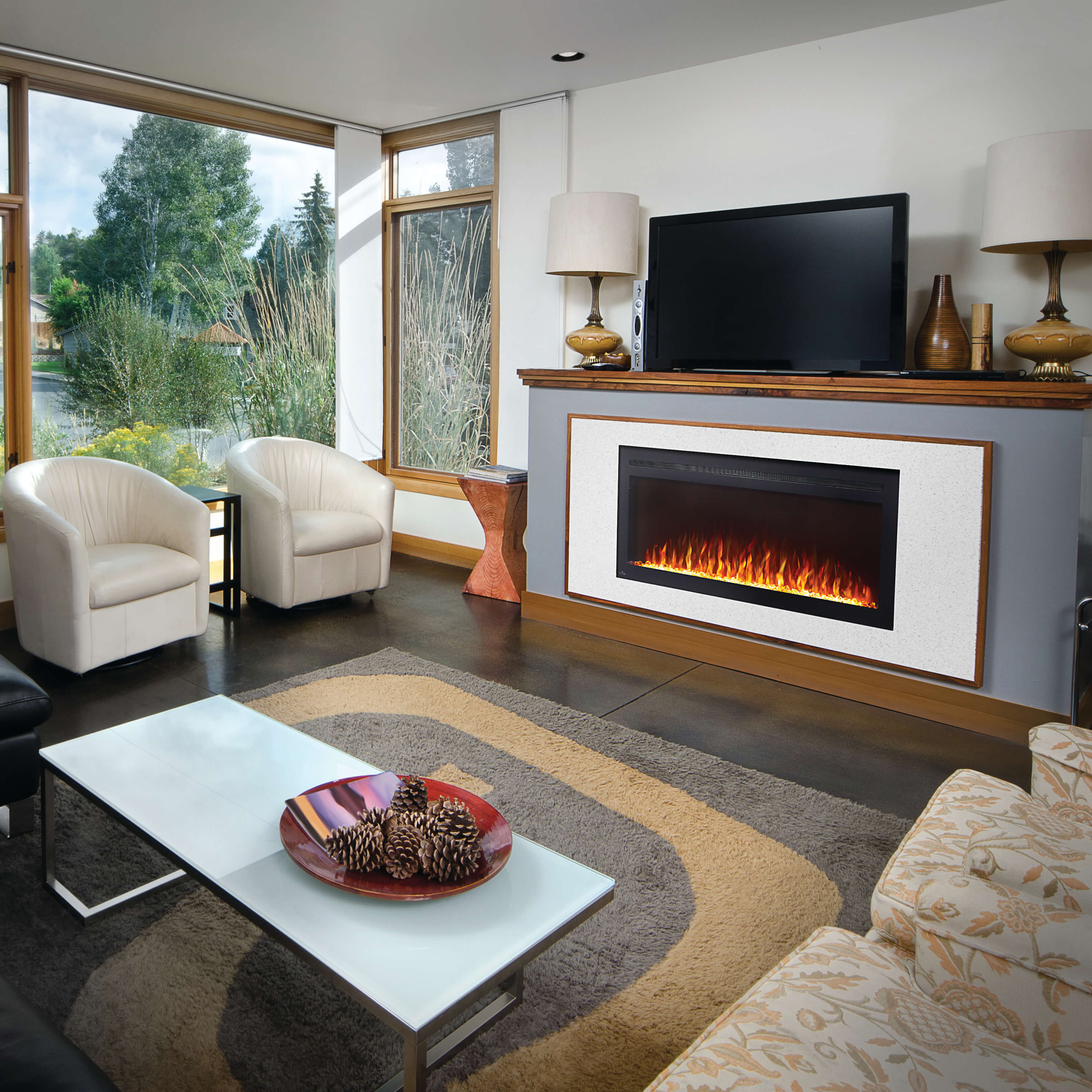 Napoleon Wall Mount Electric Fireplace Napoleon 100 Napoleon Wall Mount Electric Fireplace Napoleon 100