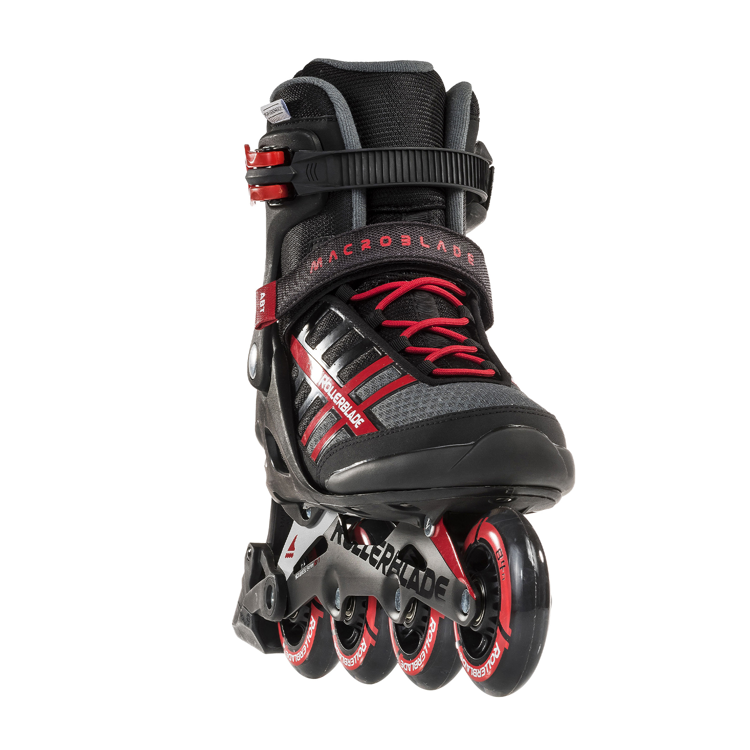 roller blades size 11 mens