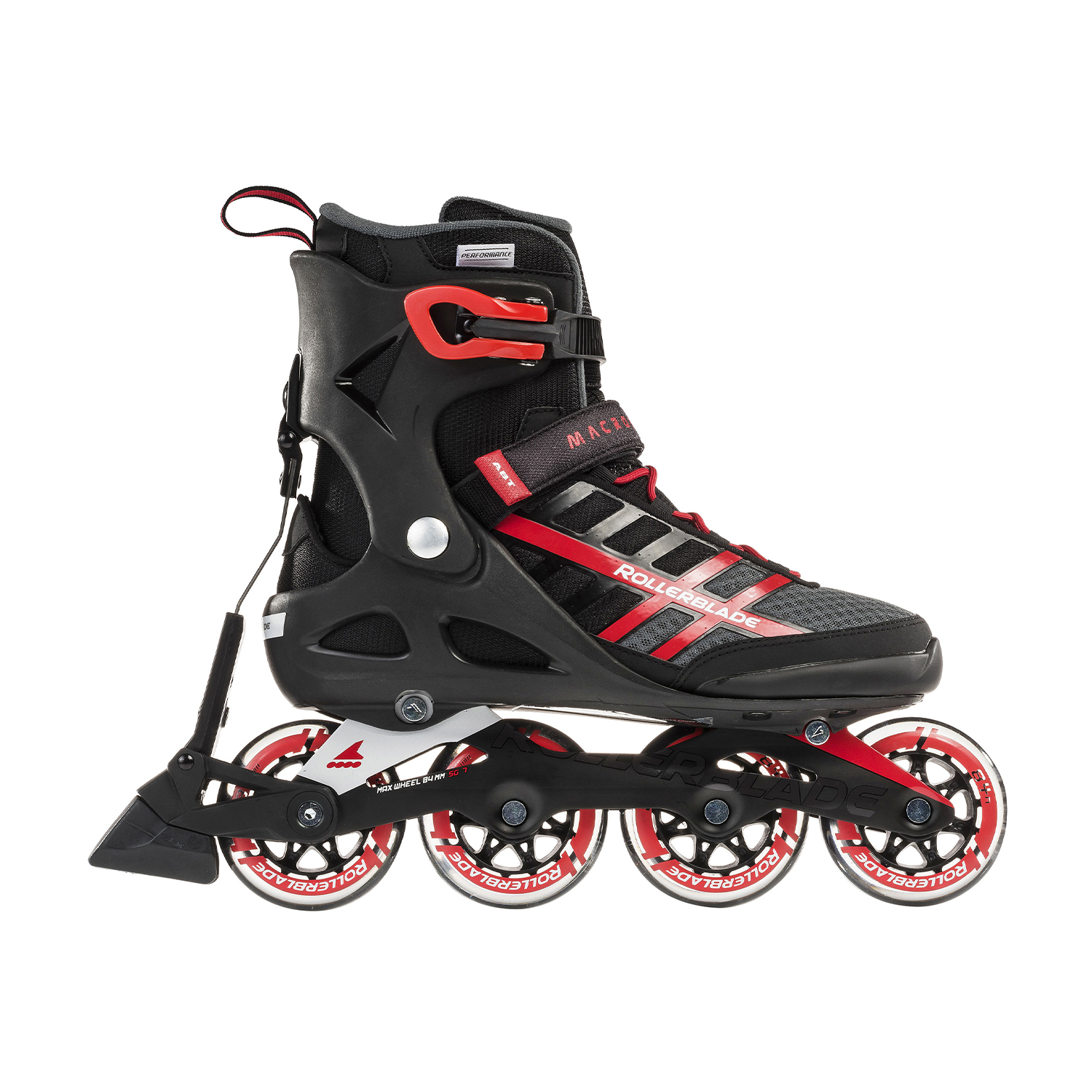 roller blades size 11 mens