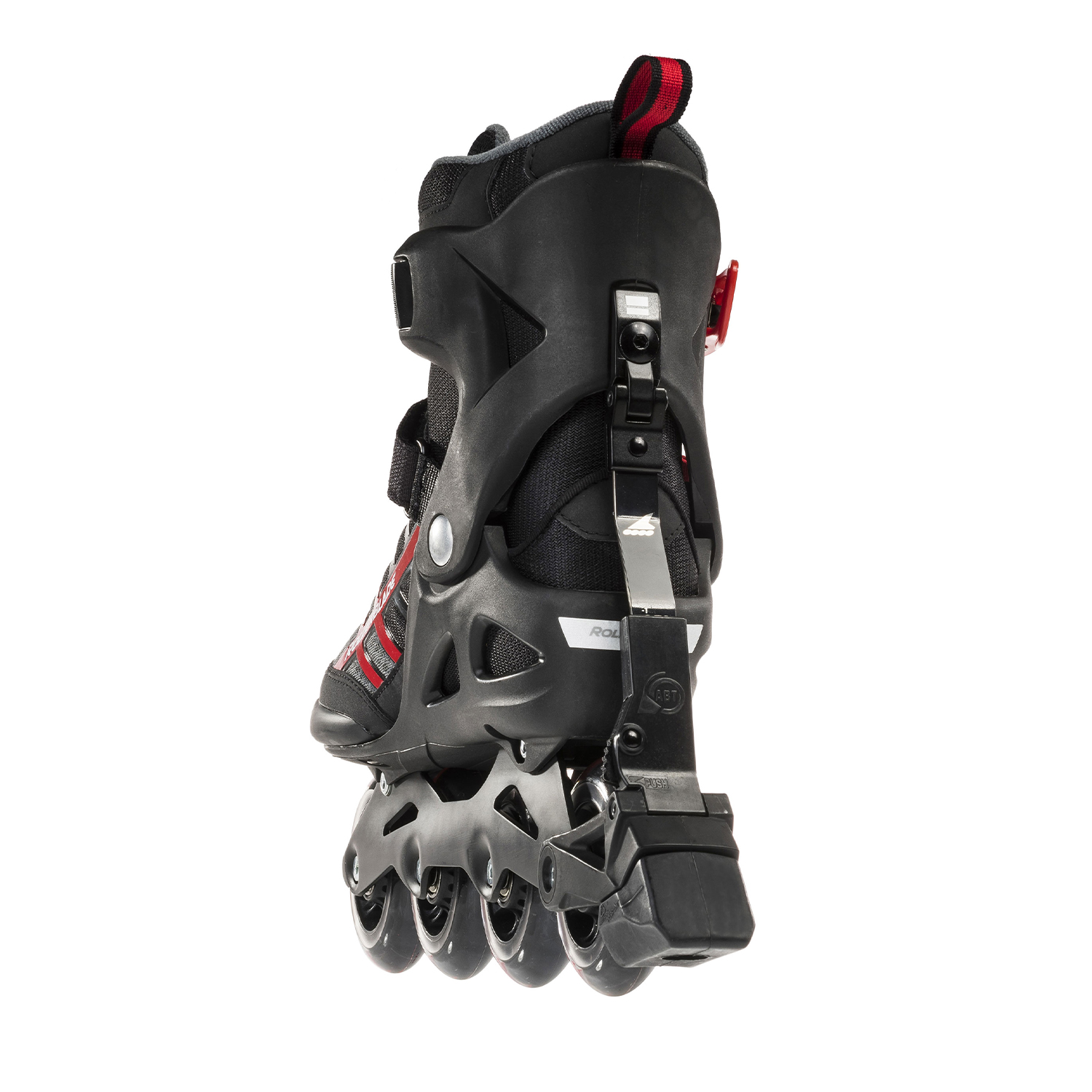 Rollerblade Macroblade 84 ABT Mens Adult Performance Inline Skates Size