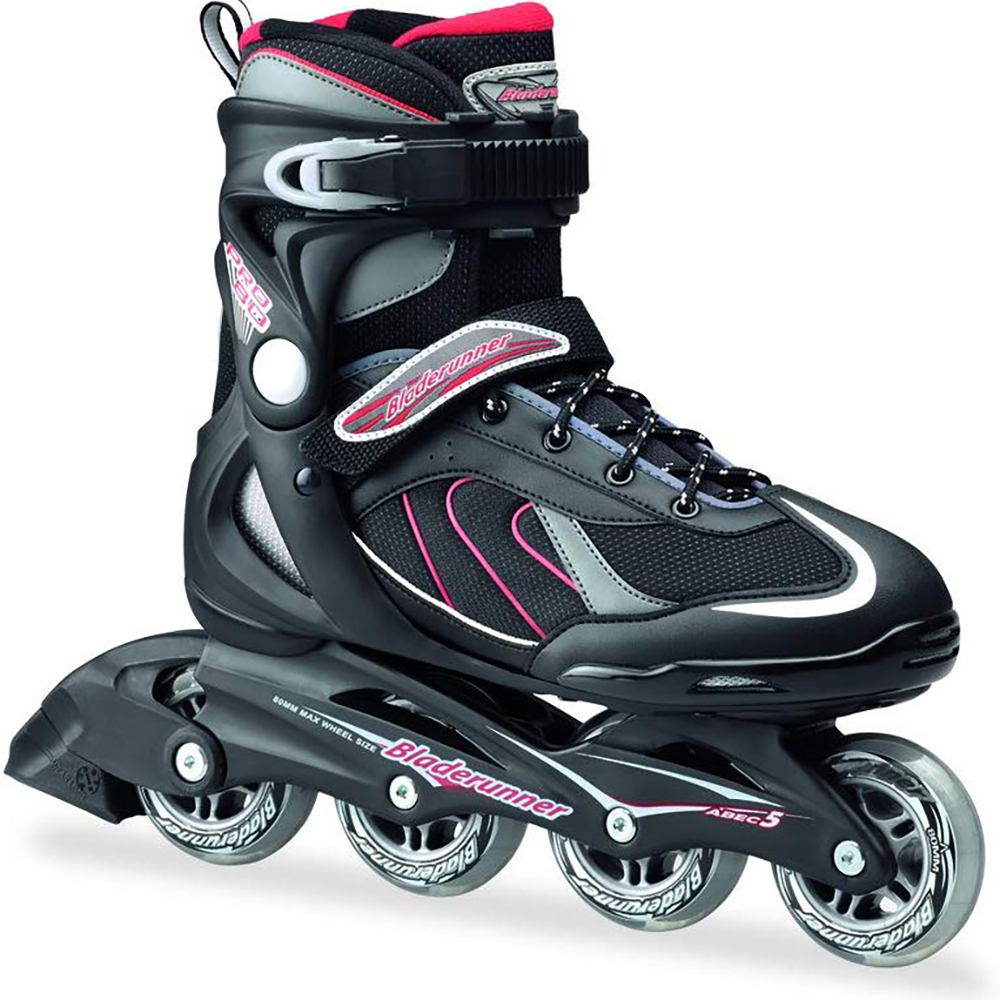 where to buy mens rollerblades