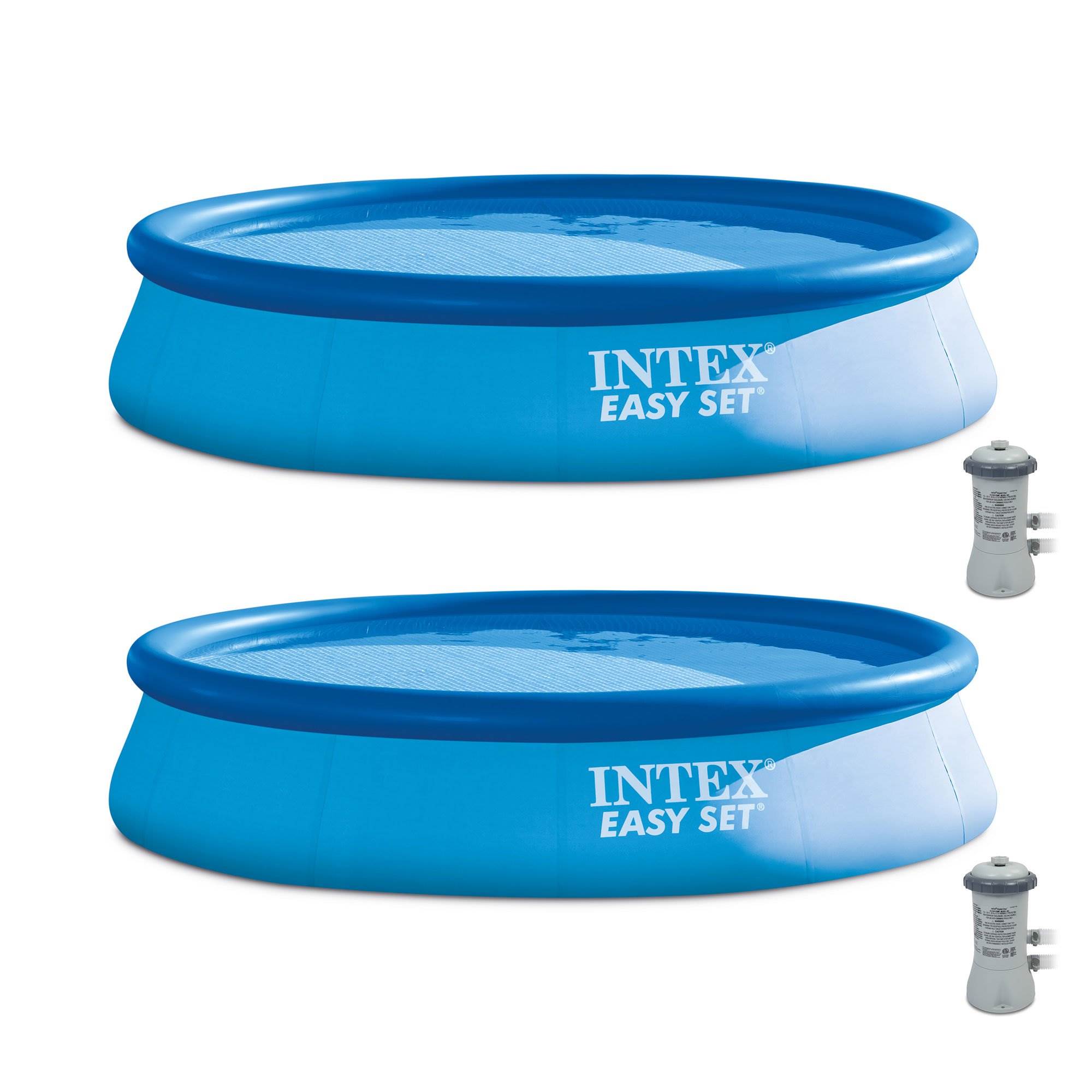 Интекс изи сет. Intex easy Set. Intex Pool. Wet Set collection Intex 168x38sm. Пластиковые мячи Intex 49600.