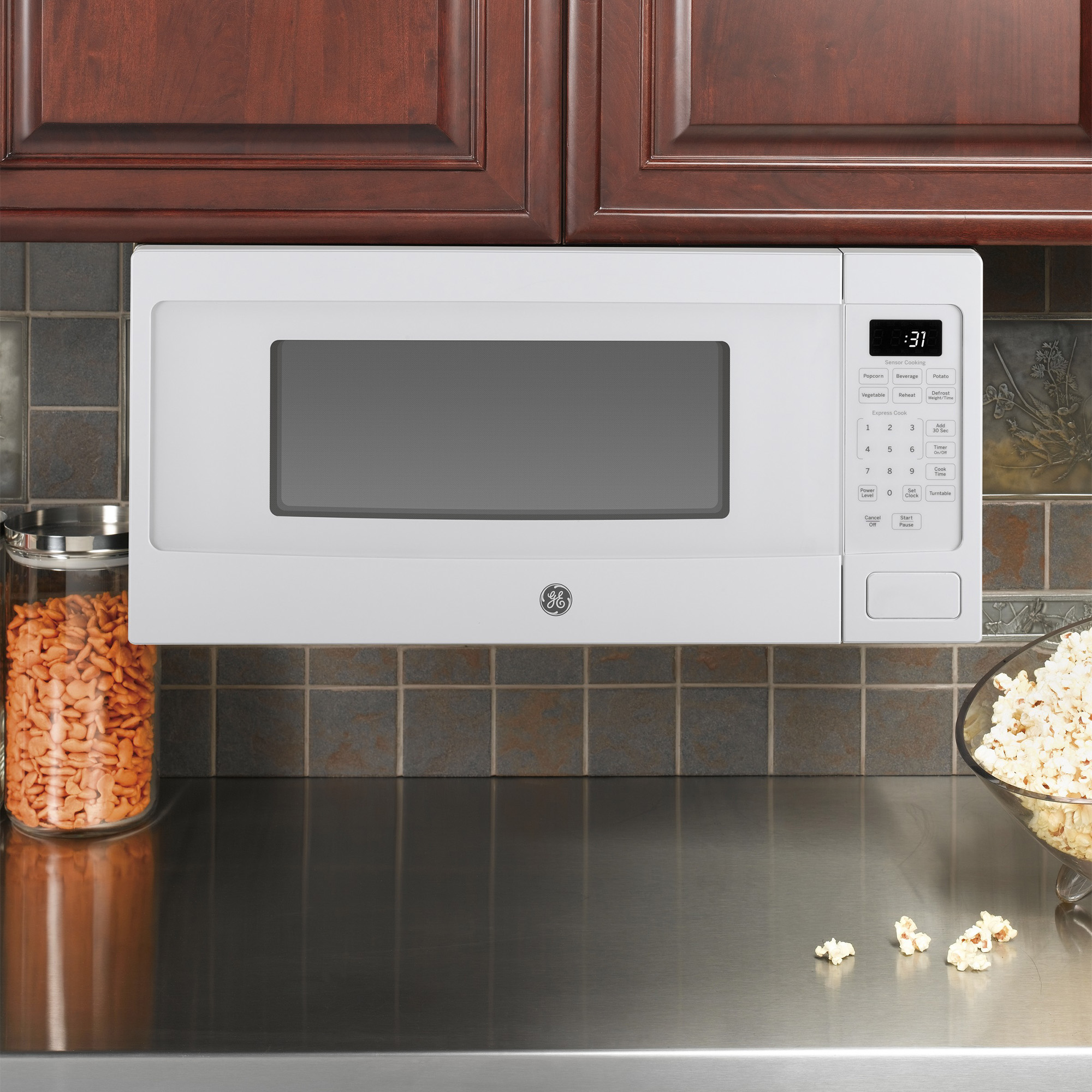 microwave with sound control microwave with sound control