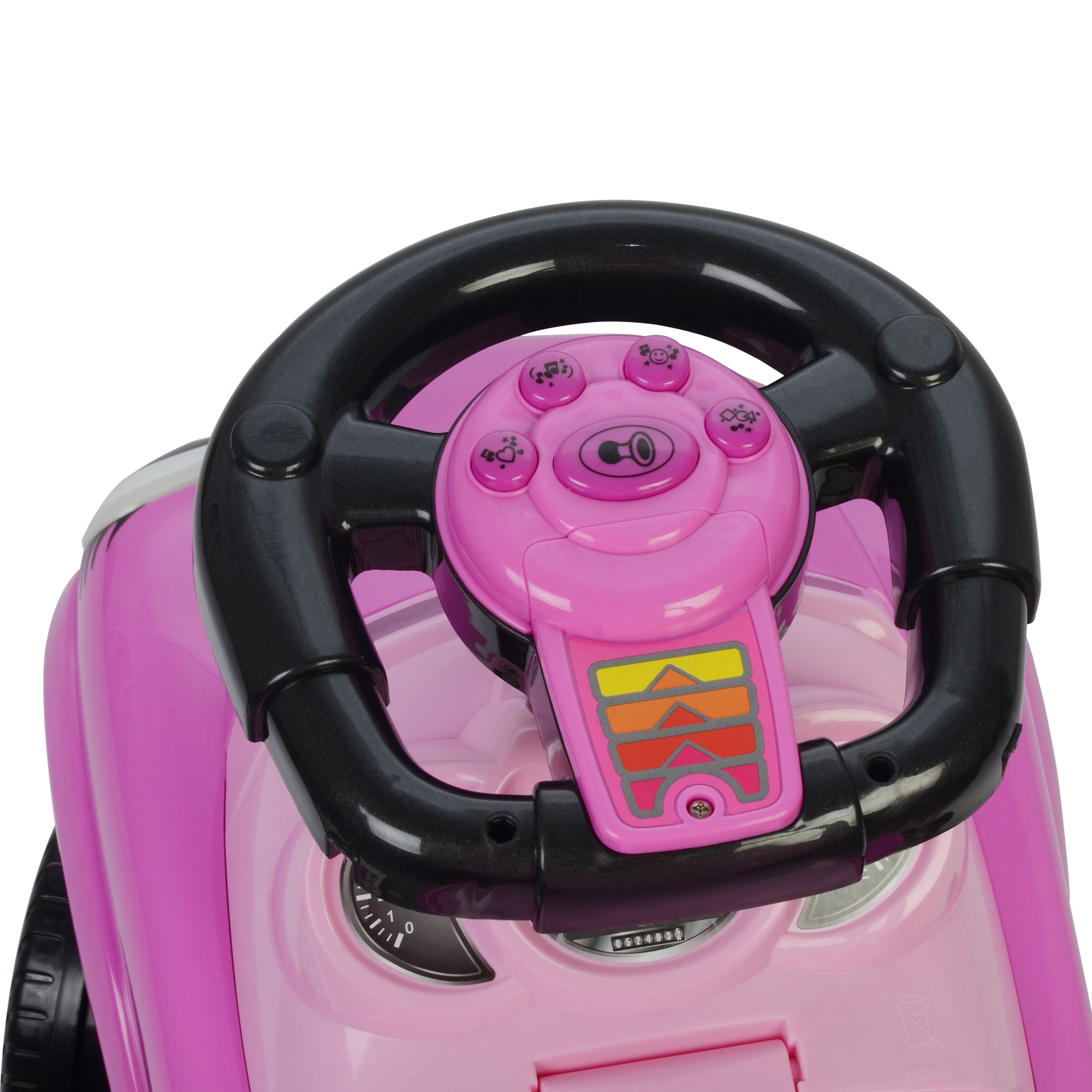 brand best ride on cars