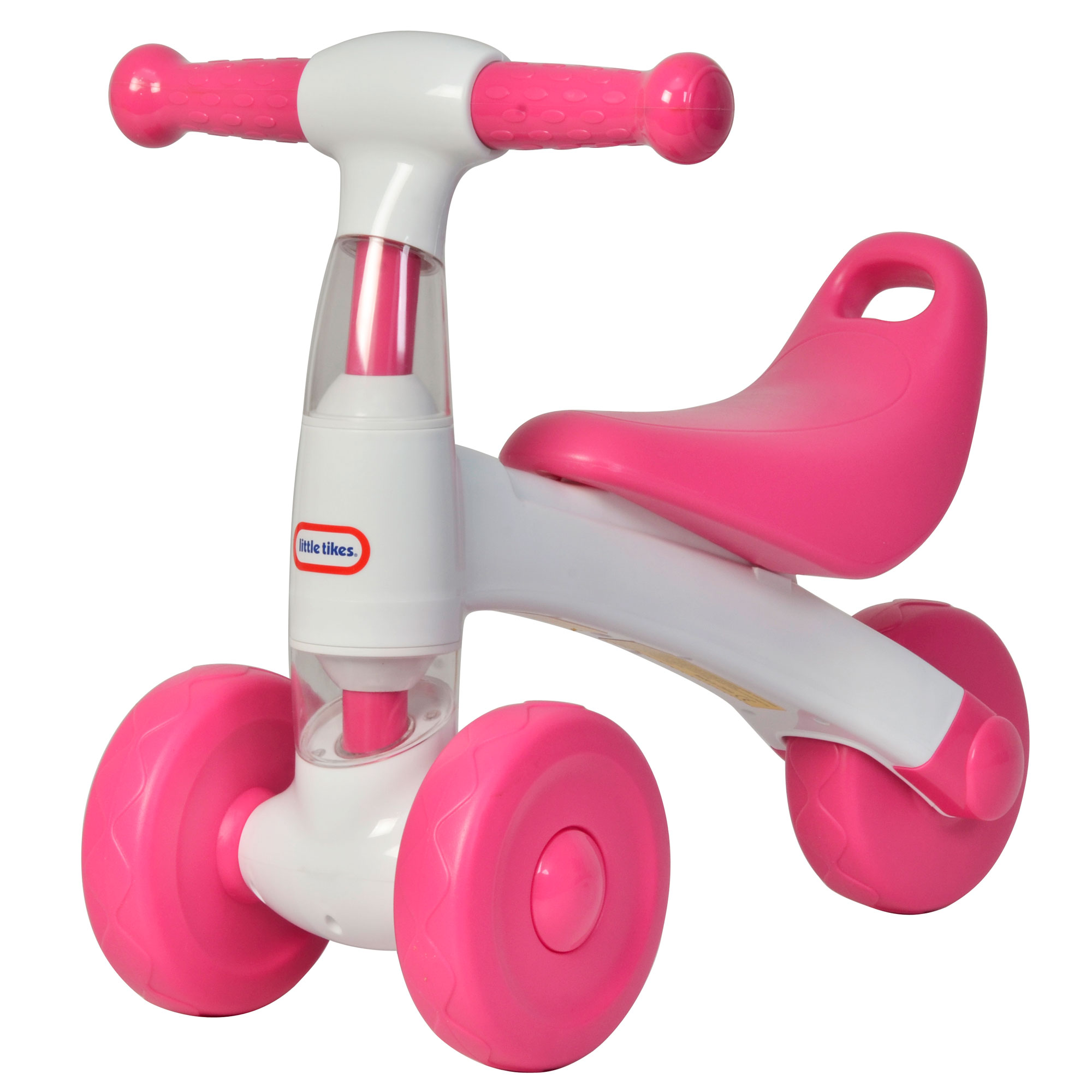 little tikes trike tricycle