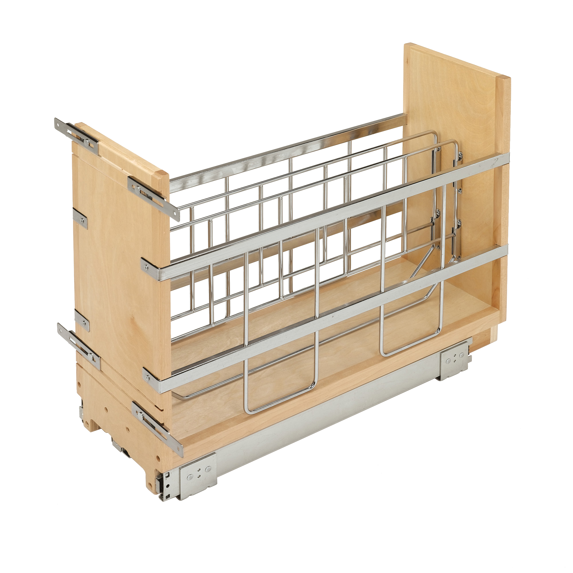 rev a shelf 5.5