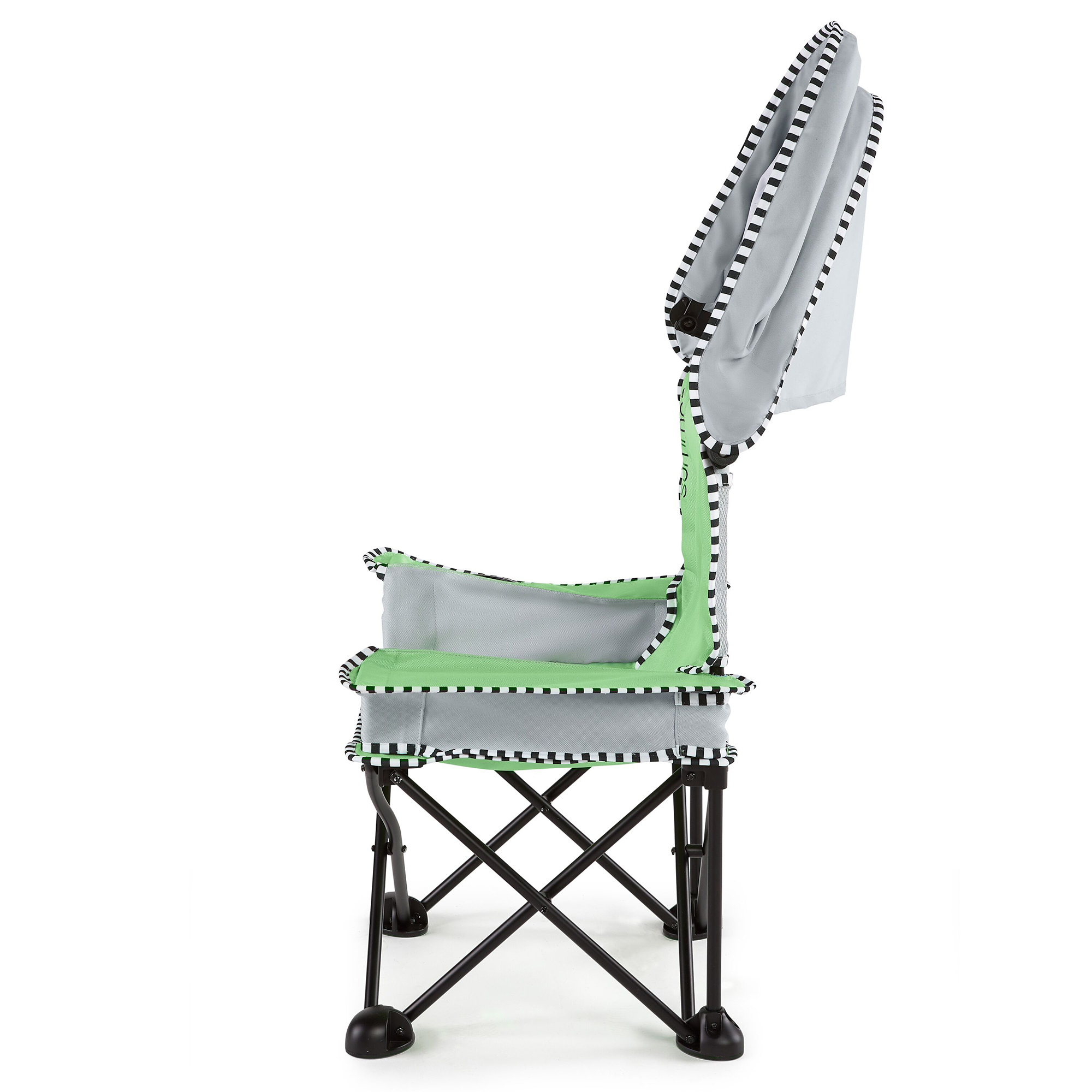 summer infant camping chair