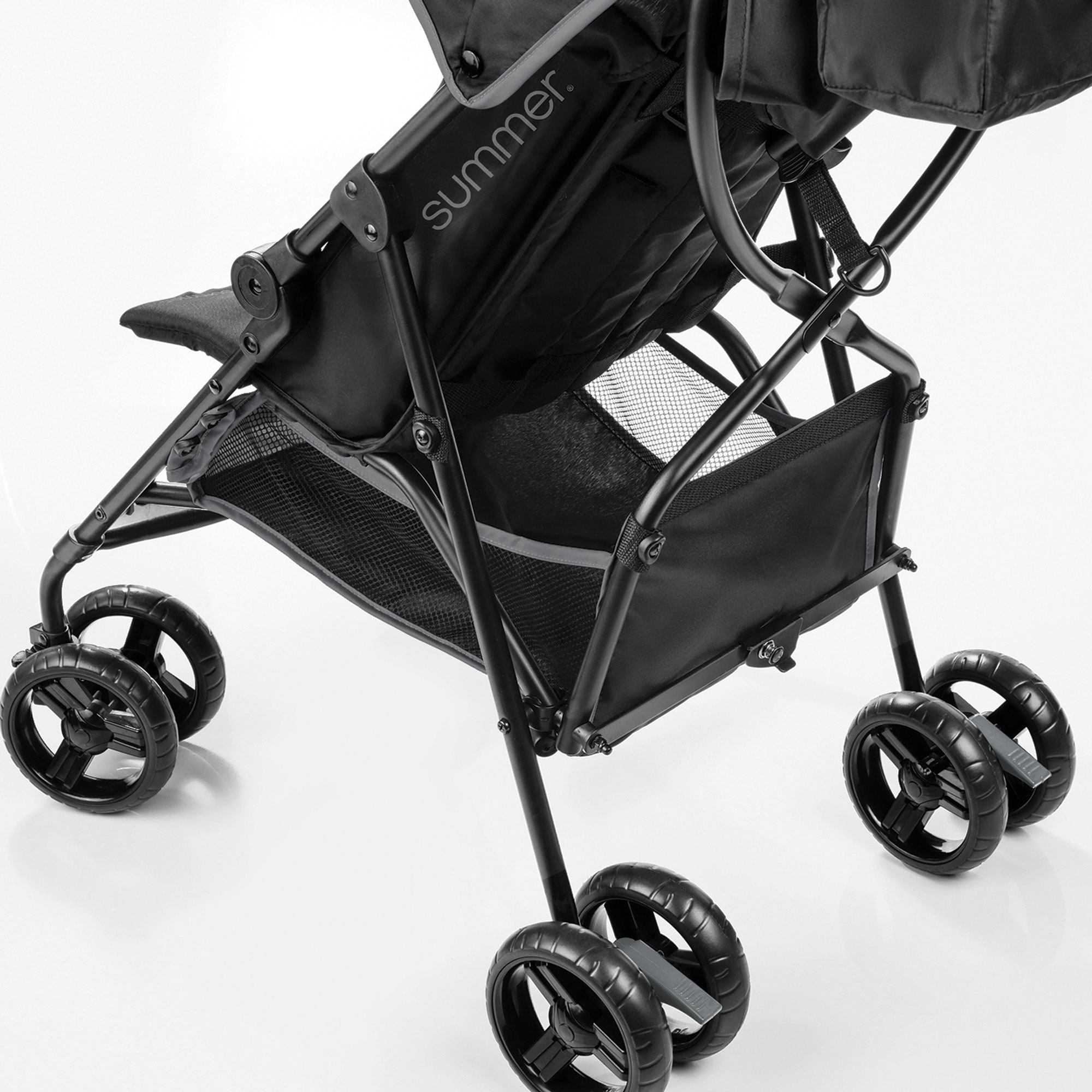 chicco pushchair accessories