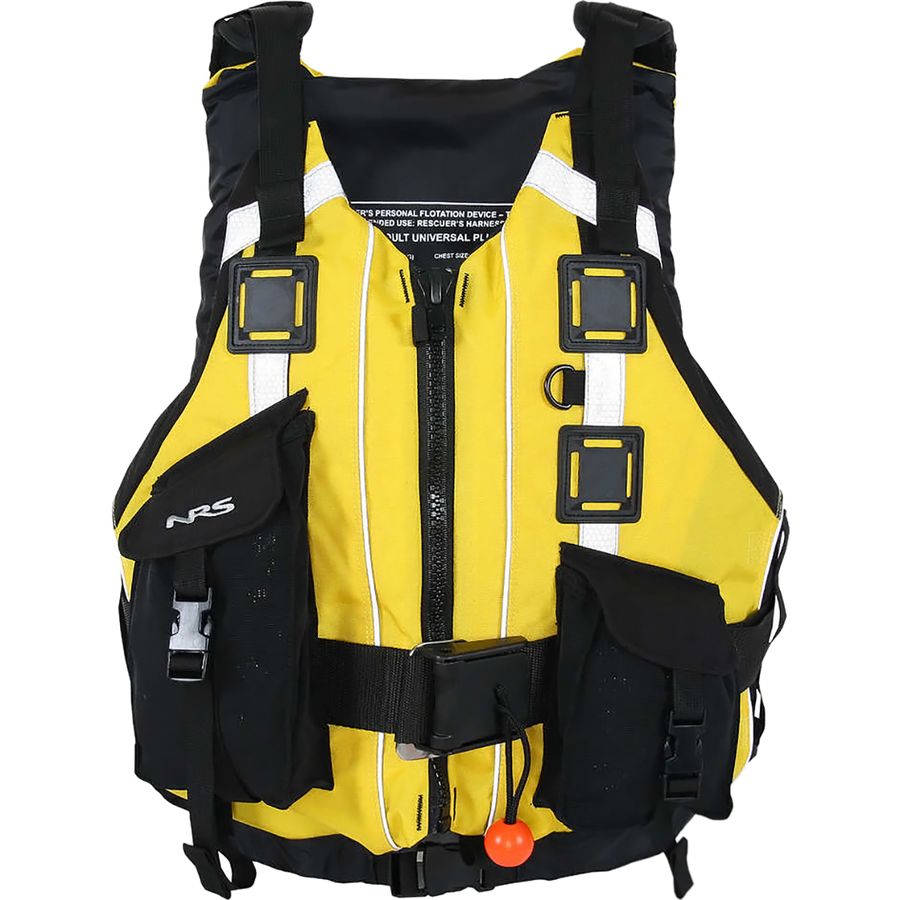 nrs-rapid-rescuer-type-v-adjustable-life-jacket-vest-pfd-w-pockets-1