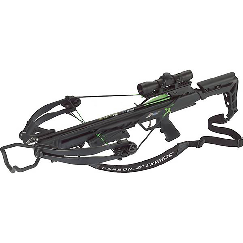 carbon express xforce 454 carbon express xforce 454