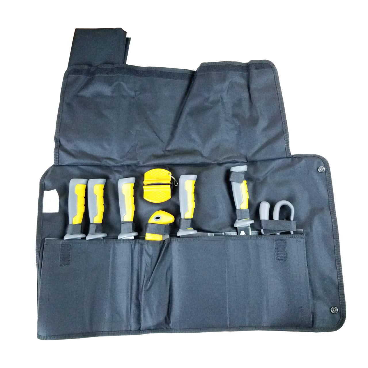 Eastman Outdoors Professional Butchering Wild Game Field Dressing Kit